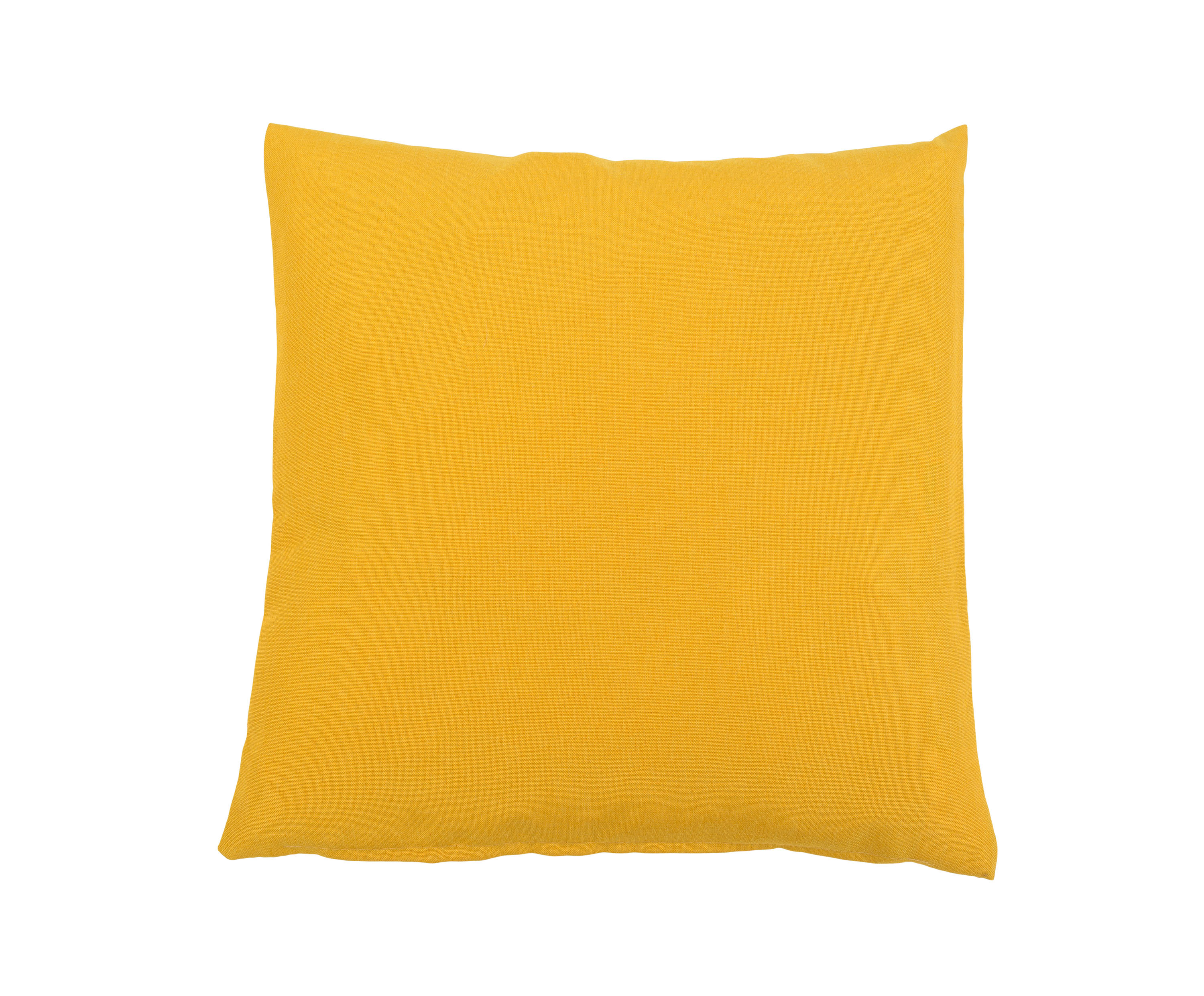 Housse de coussin MILANO Housse de coussin MILANO