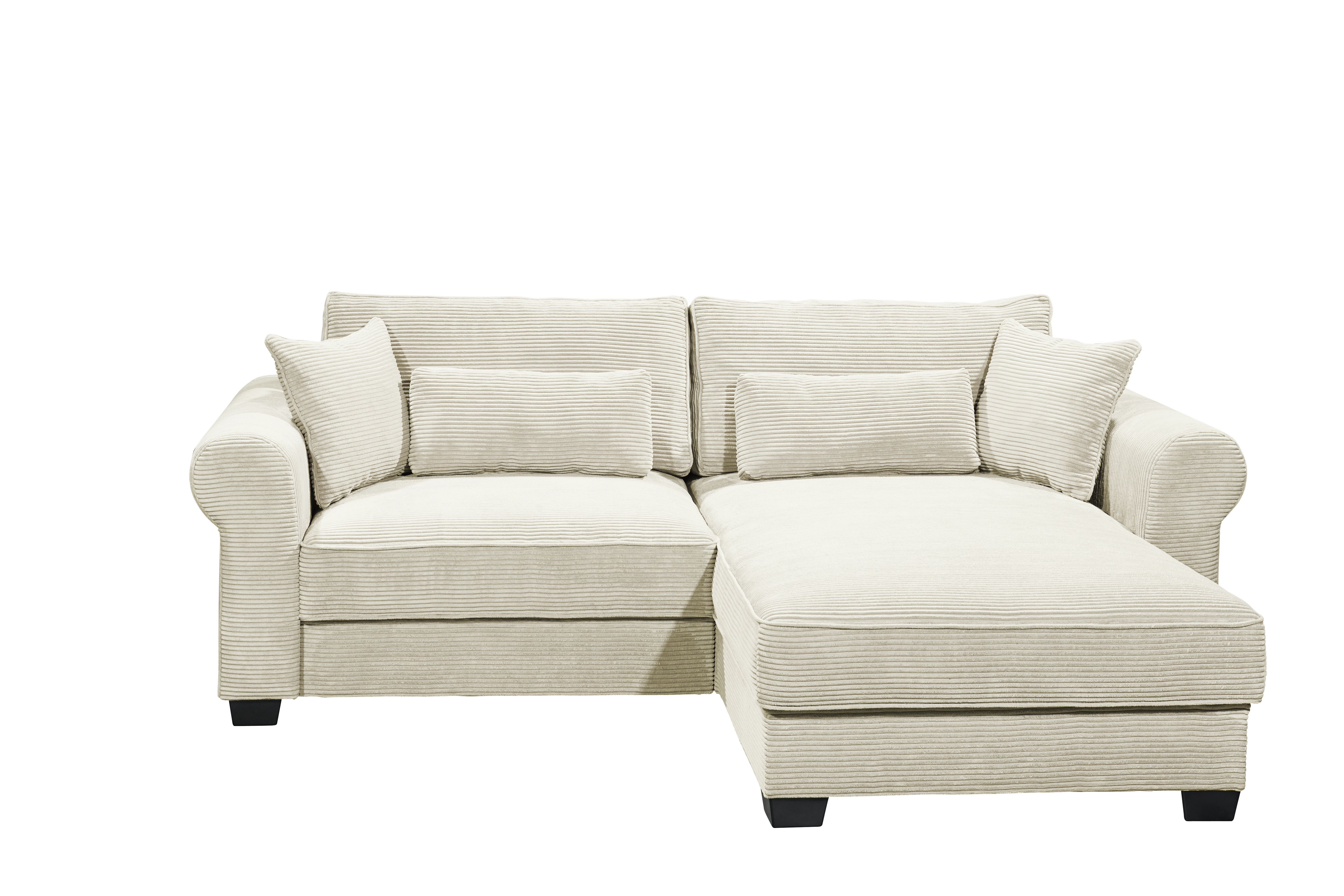 Canapé d'angle avec fonction  SALTILLO 2F.URC Canapé d'angle avec fonction  SALTILLO 2F.URC