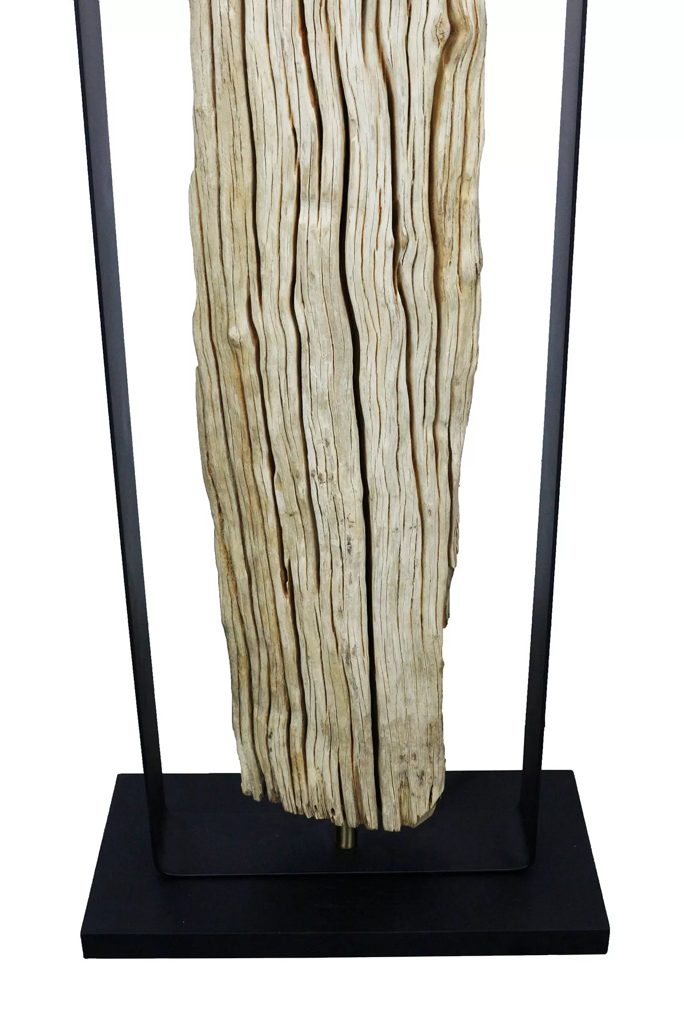 Lampadaire 367346
