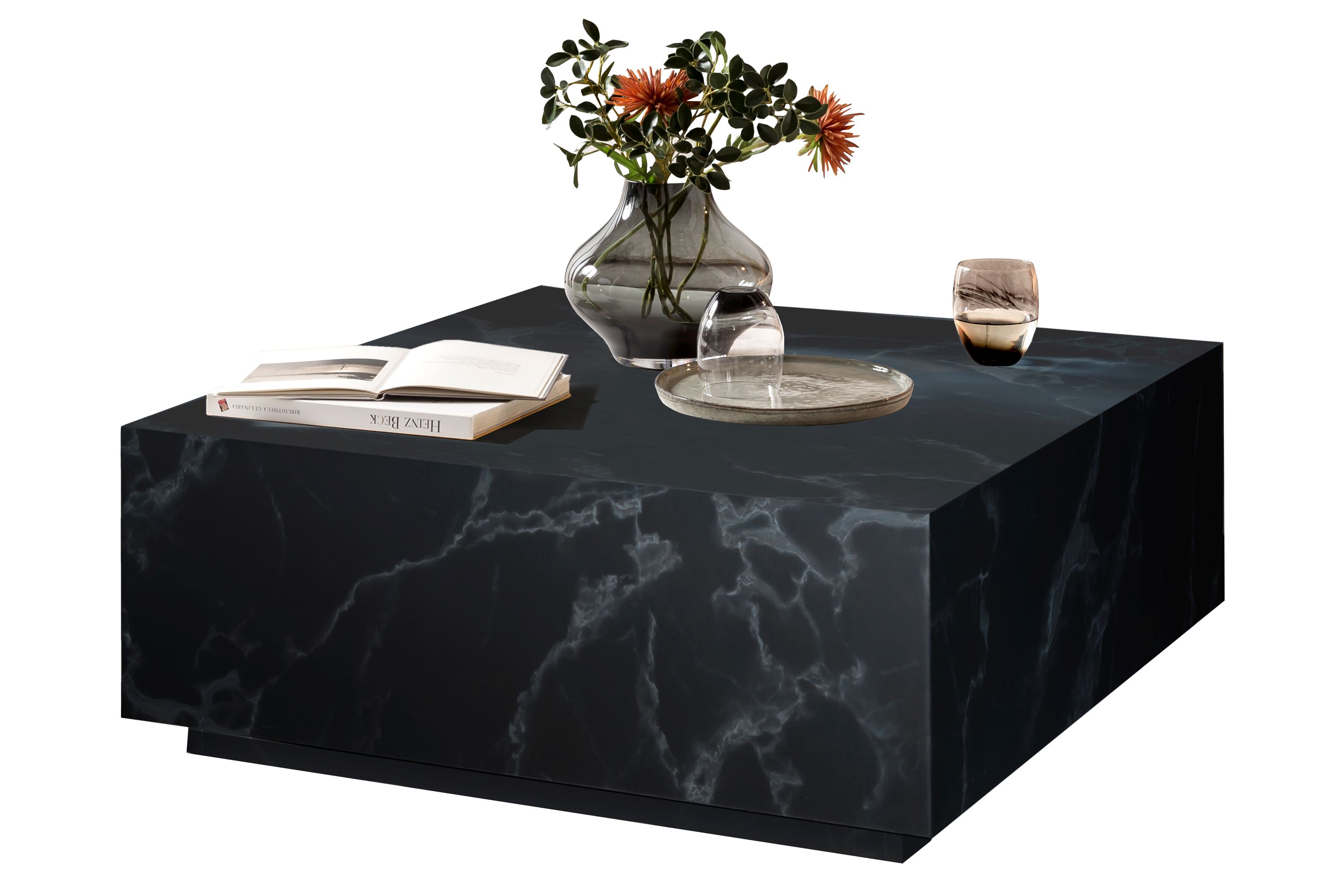 Table basse TANGERANG Table basse TANGERANG