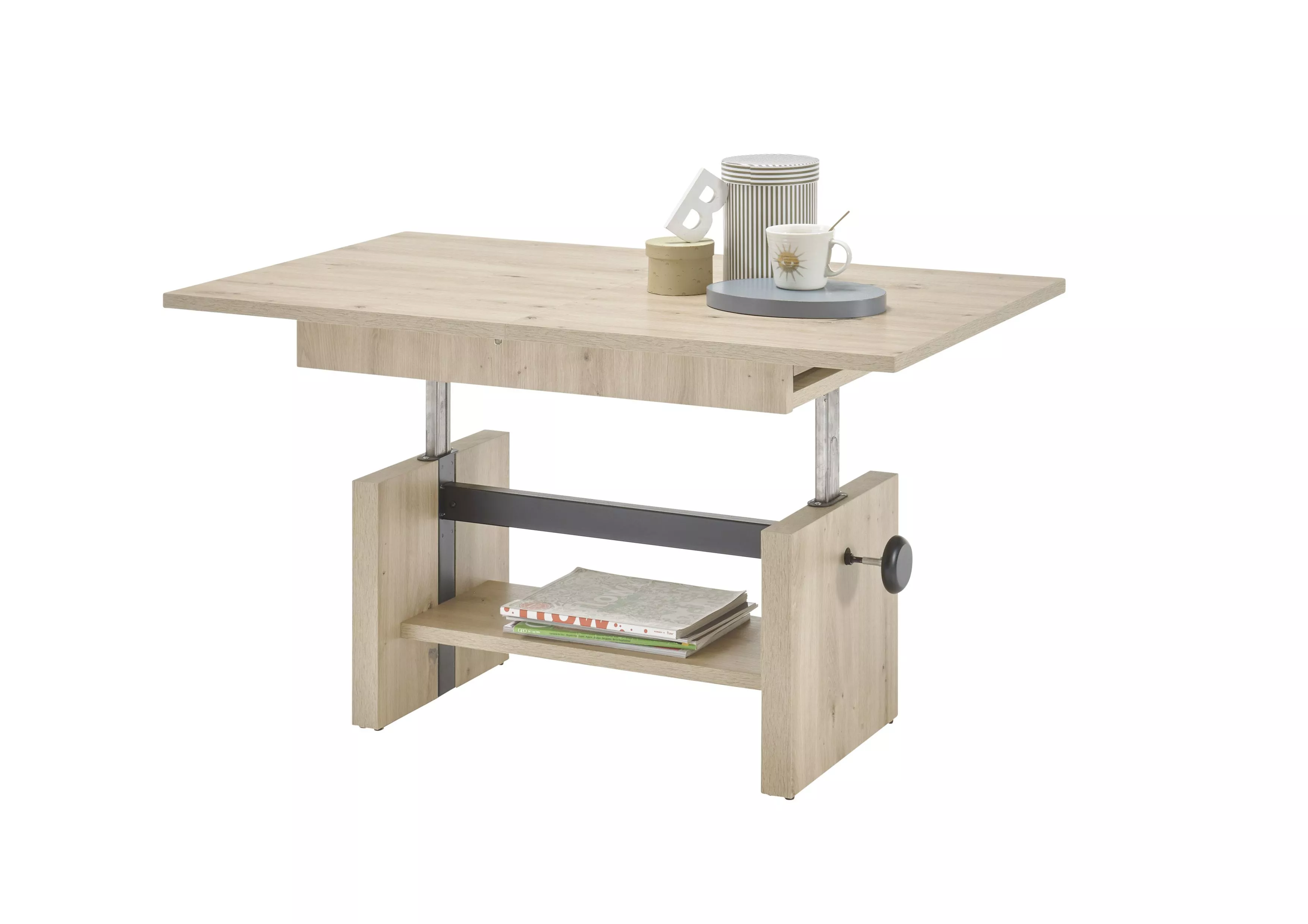 Table basse EVENT