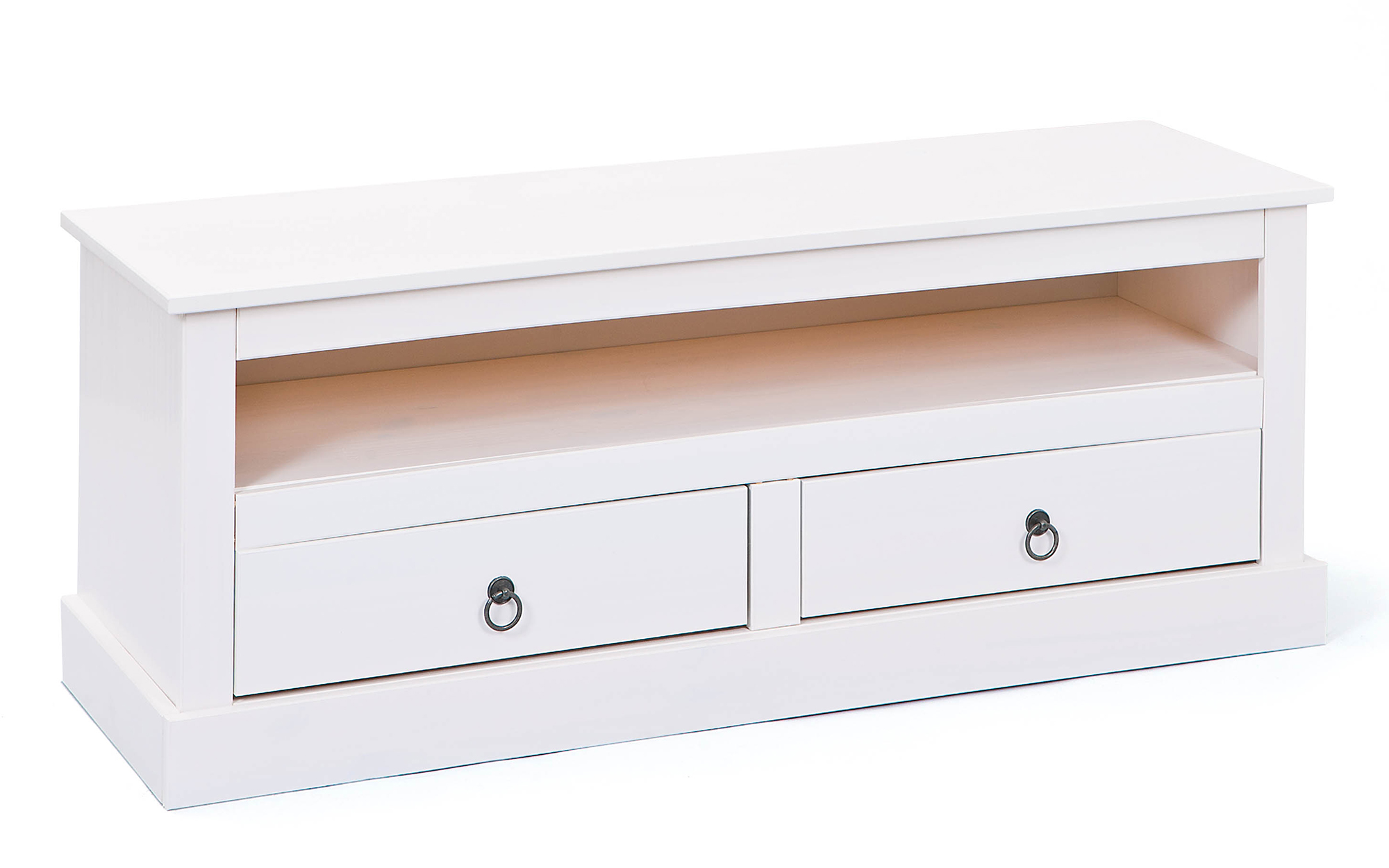Banc TV PROVENCE 3