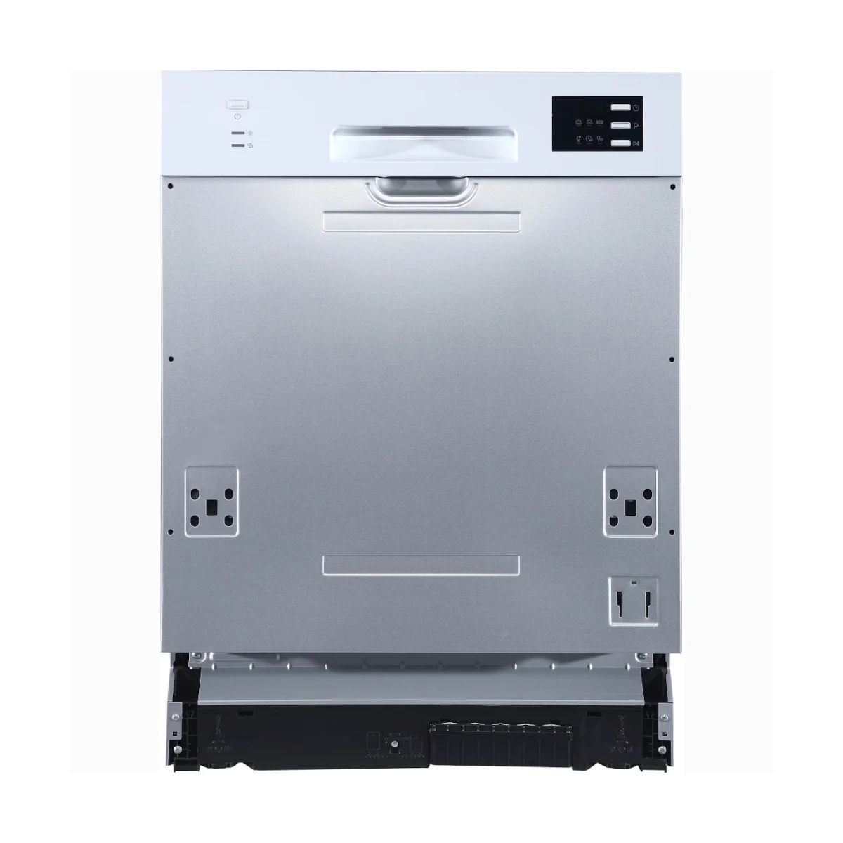 Lave-vaisselle GSP12-6TI-P