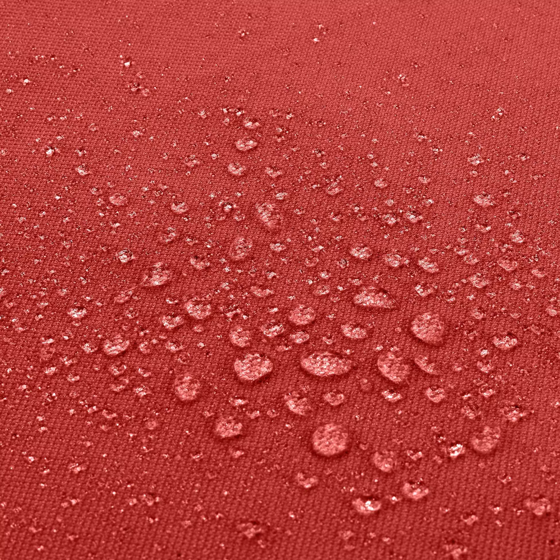 Coussin décoratif Life is Beautiful OUTDOOR
