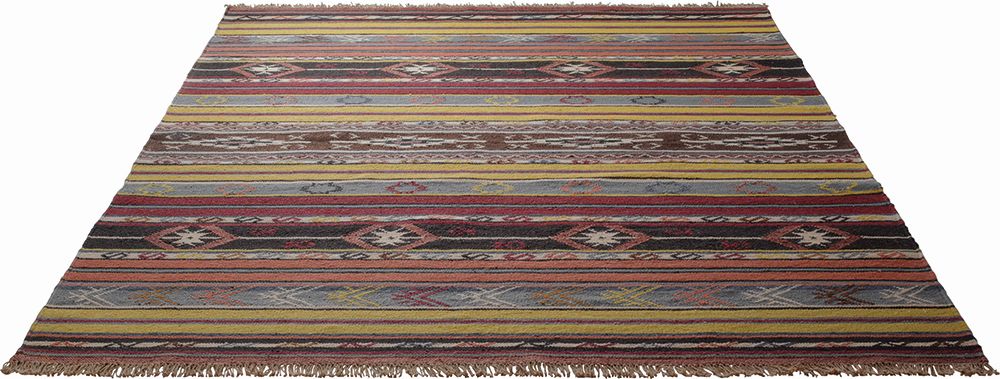 Tapis MAHAL