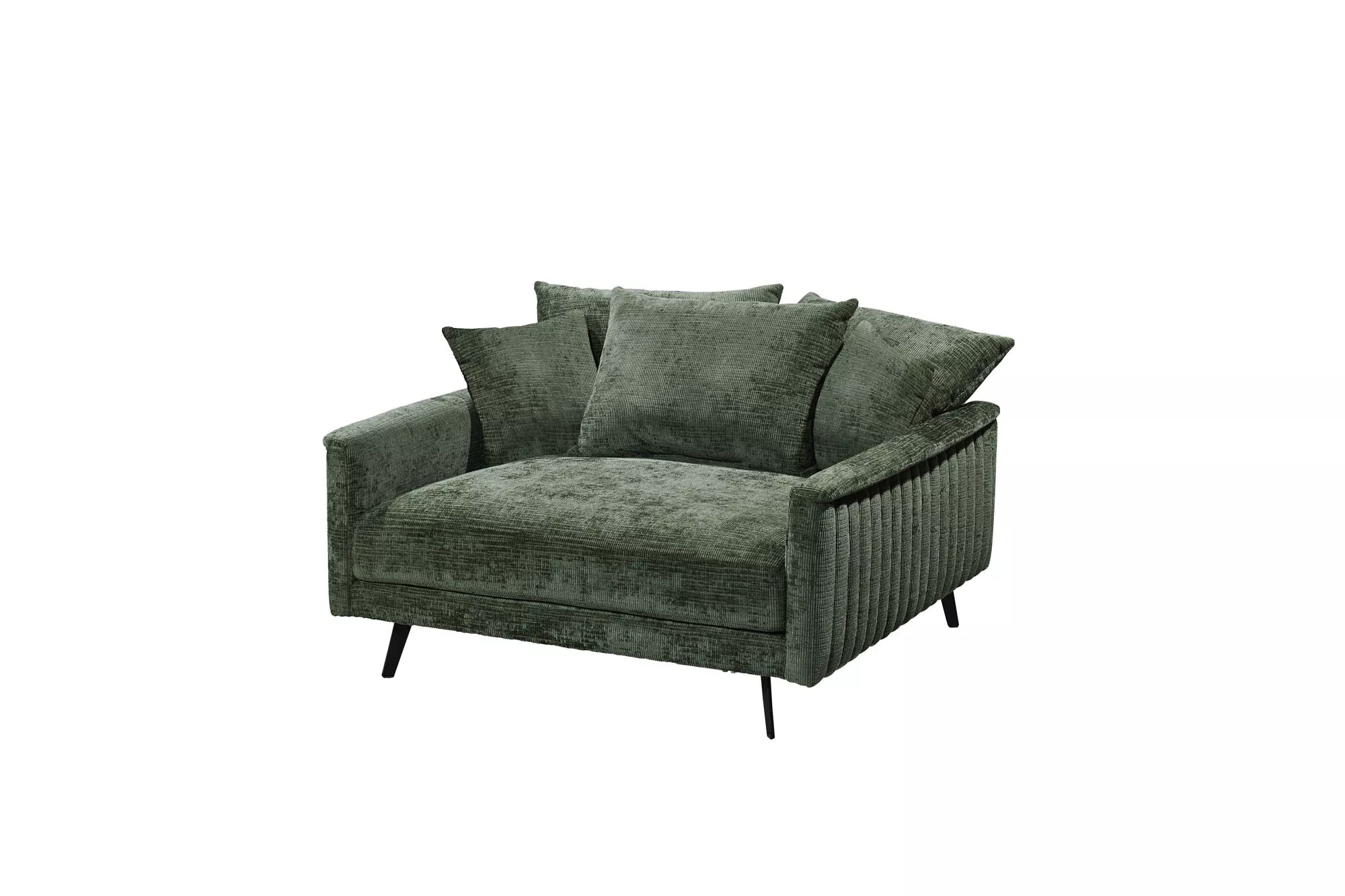 Fauteuil DURANGO