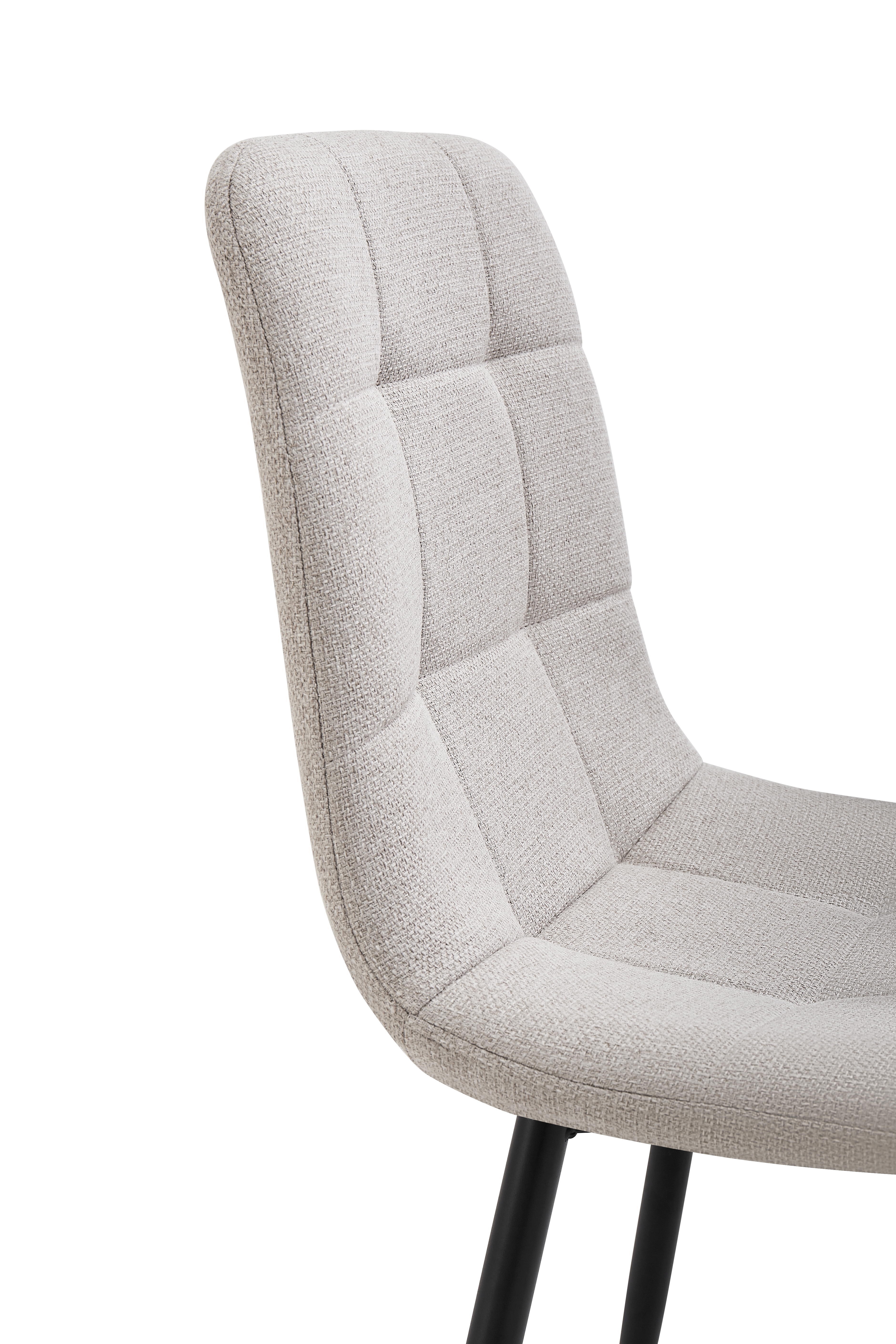 Chaise BARRY