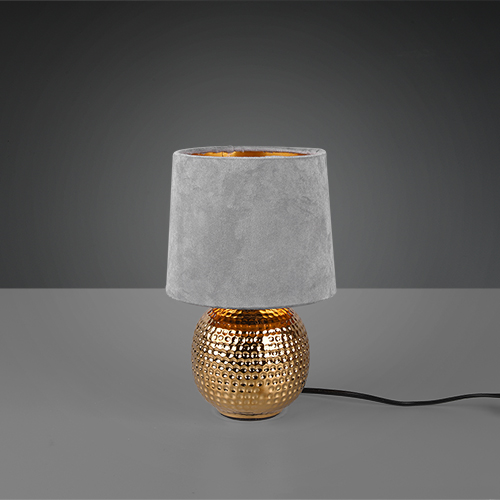 Lampe de table SOPHIA