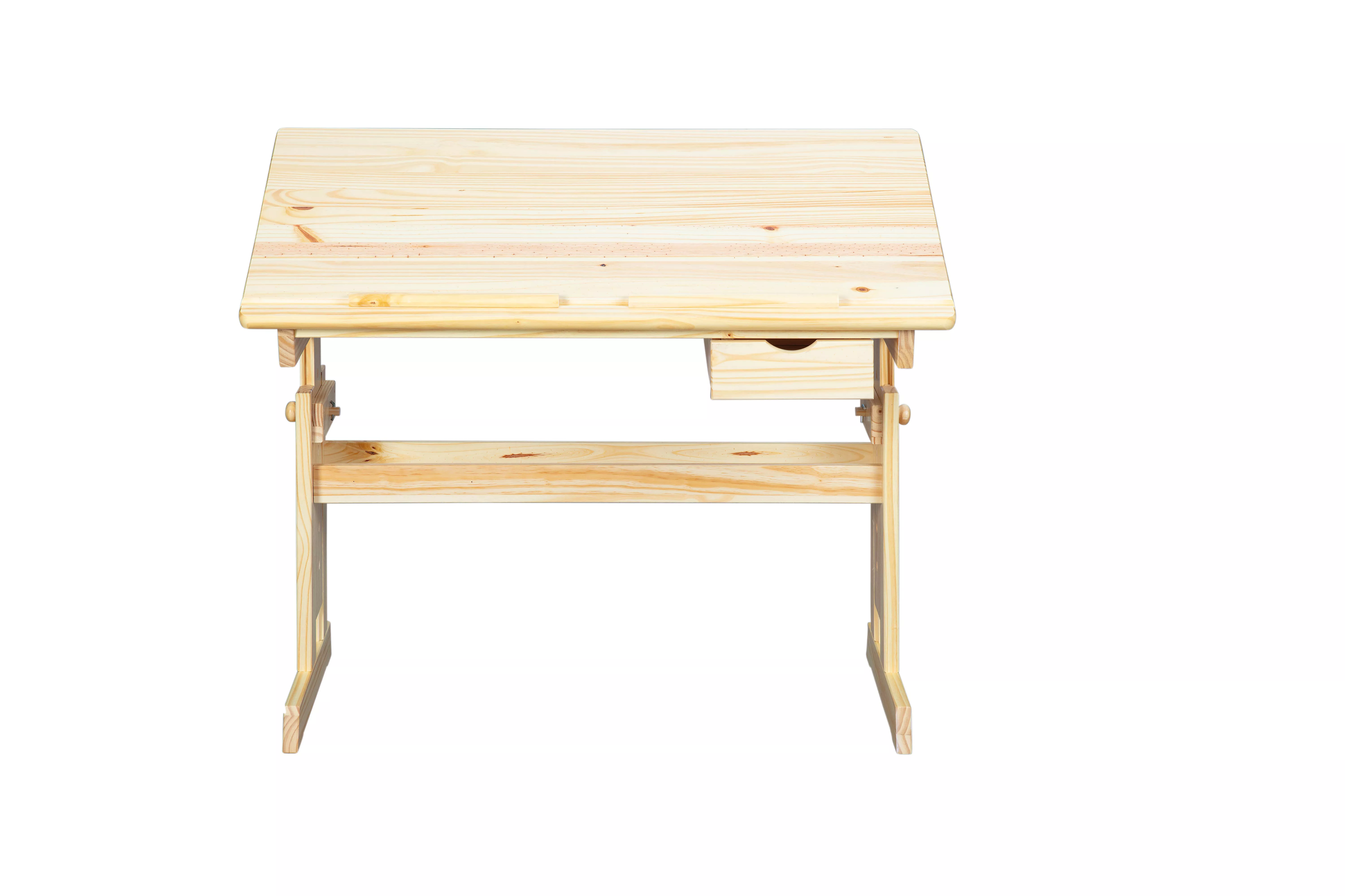 Bureau d'ado JULIA