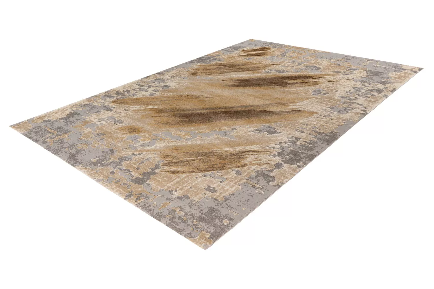 Tapis Pierre Cardin MONET