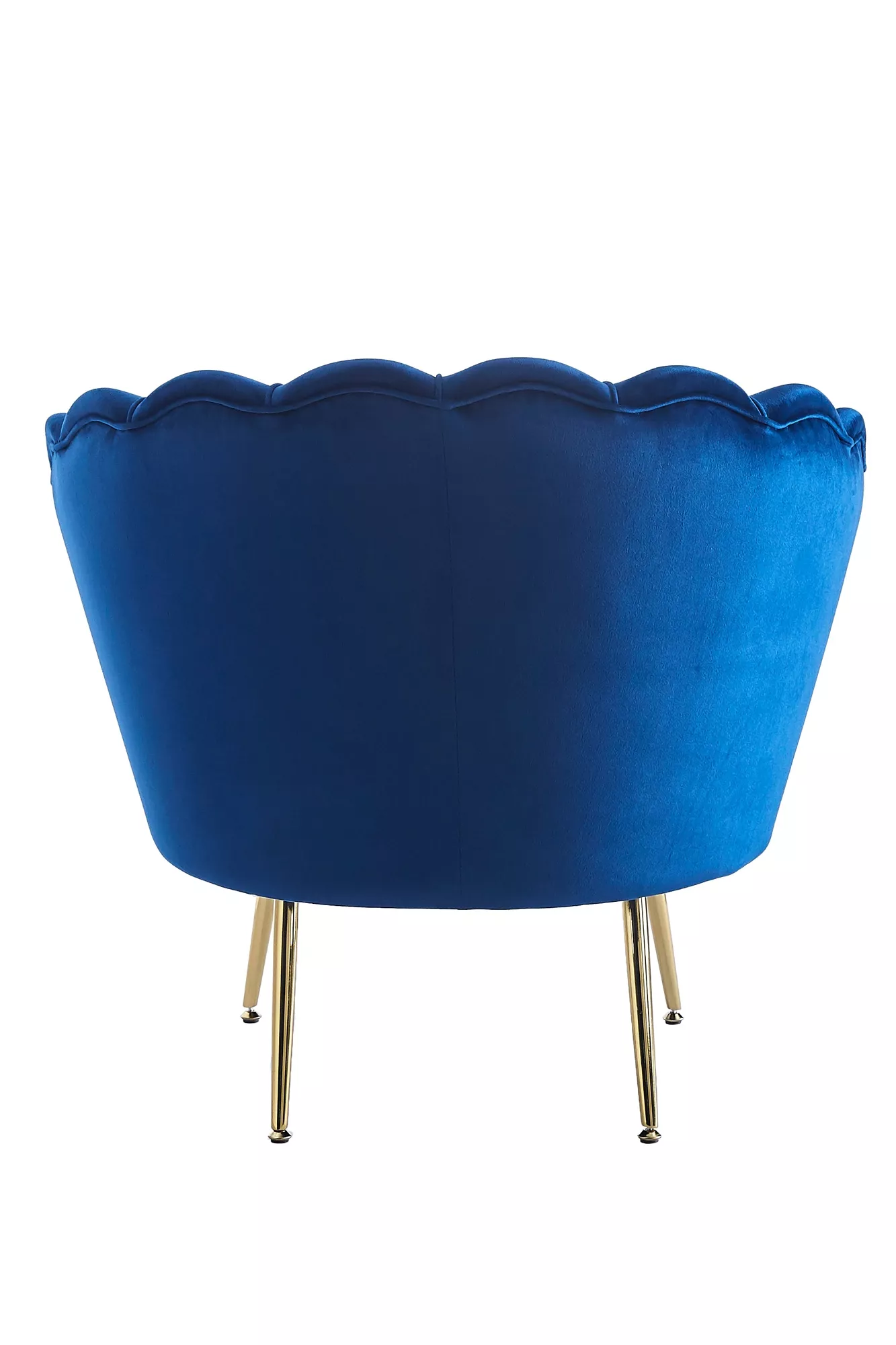 Fauteuil SIDING