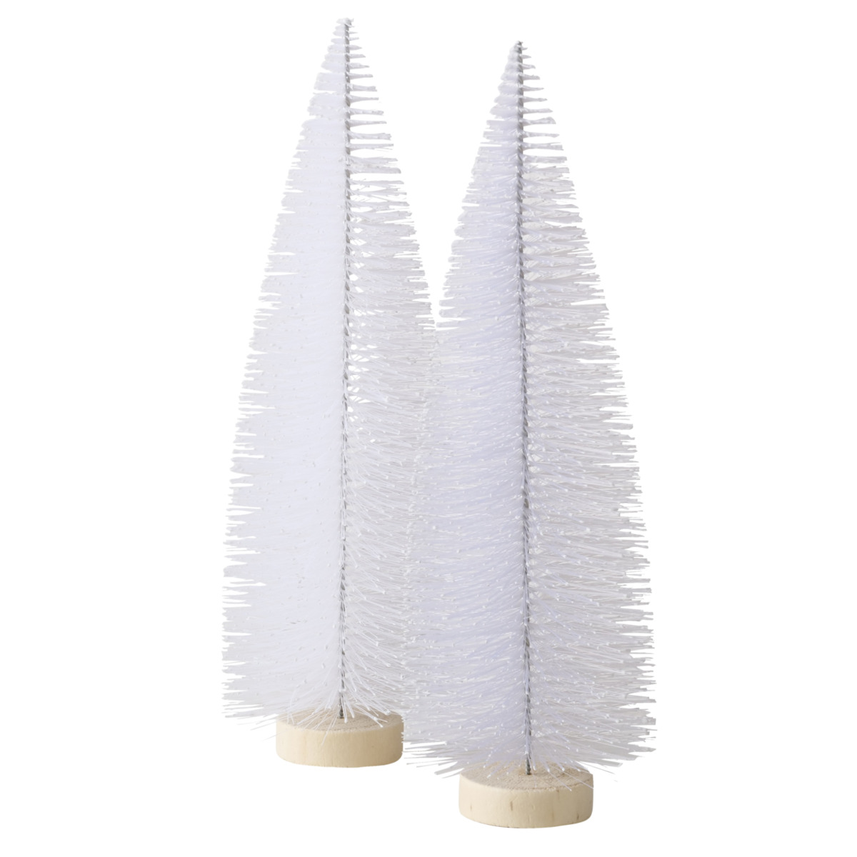 Sapin décoratif TARVO