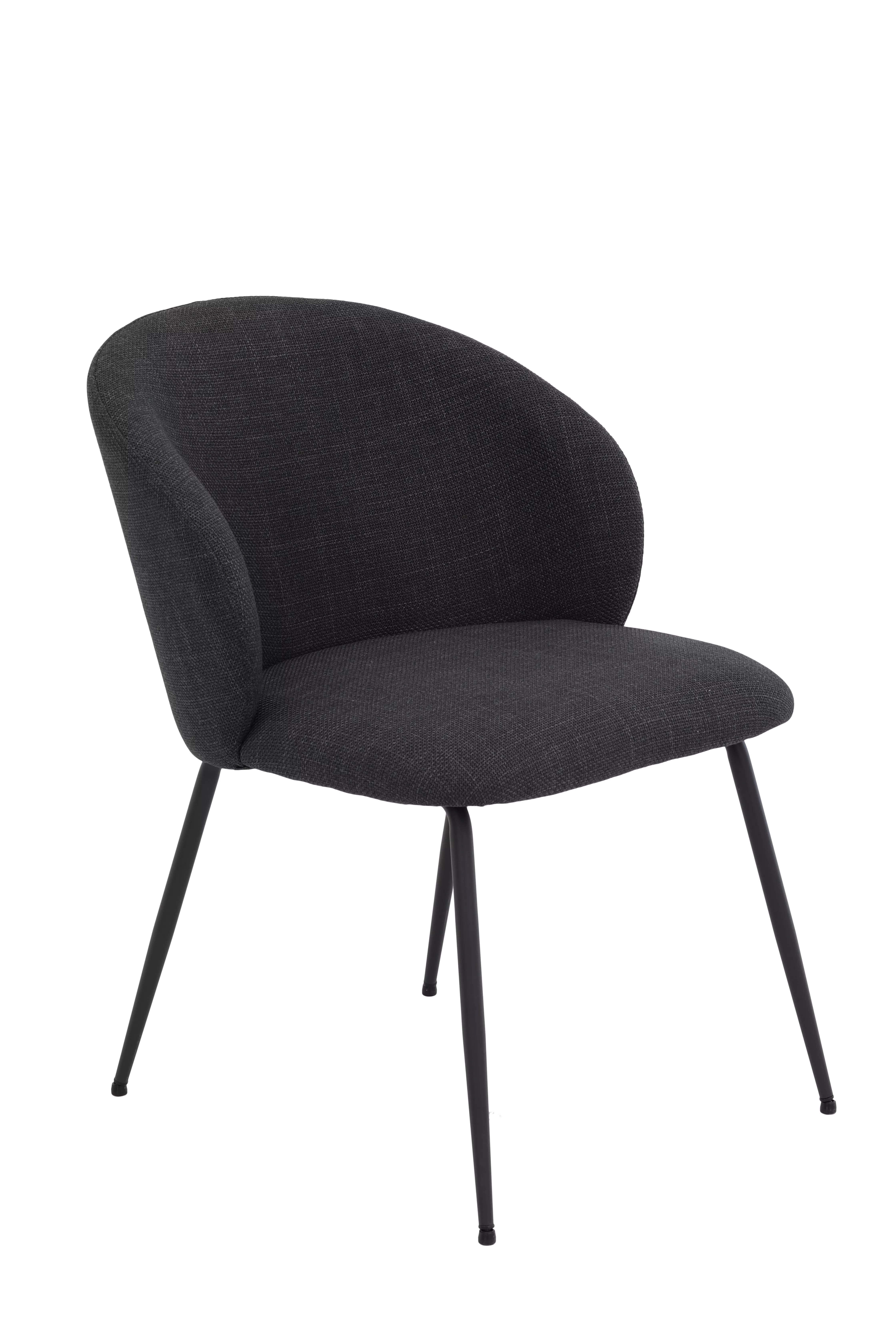 Chaise GRAZ S Chaise GRAZ S