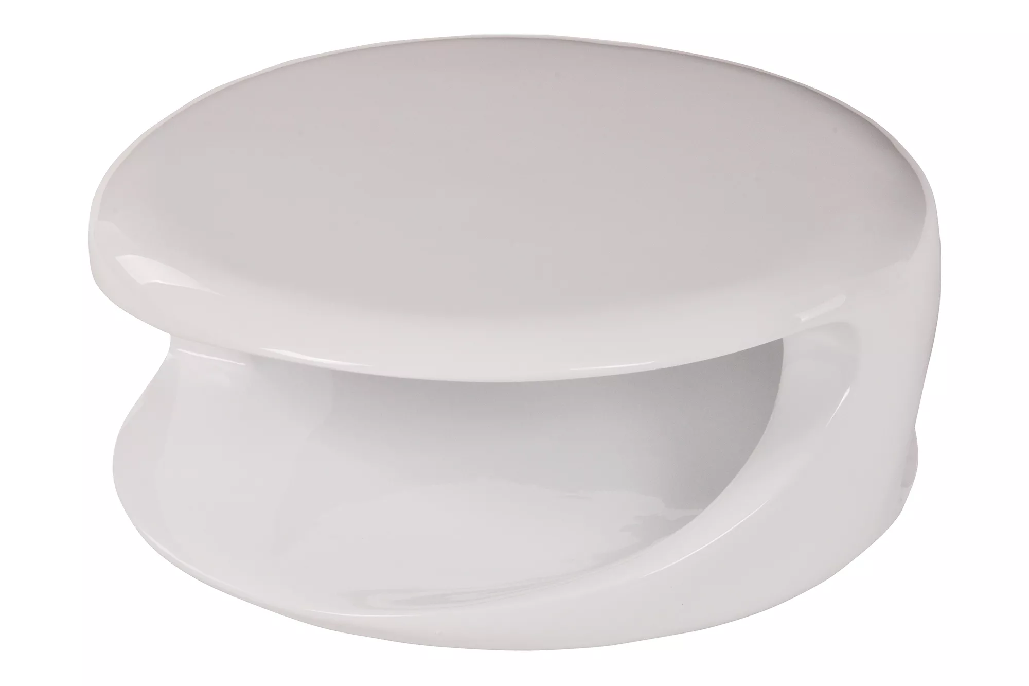 Table basse KENDARI