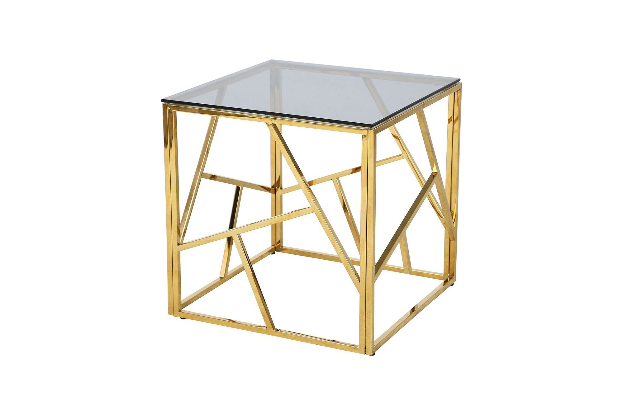 Table d'appoint 371589