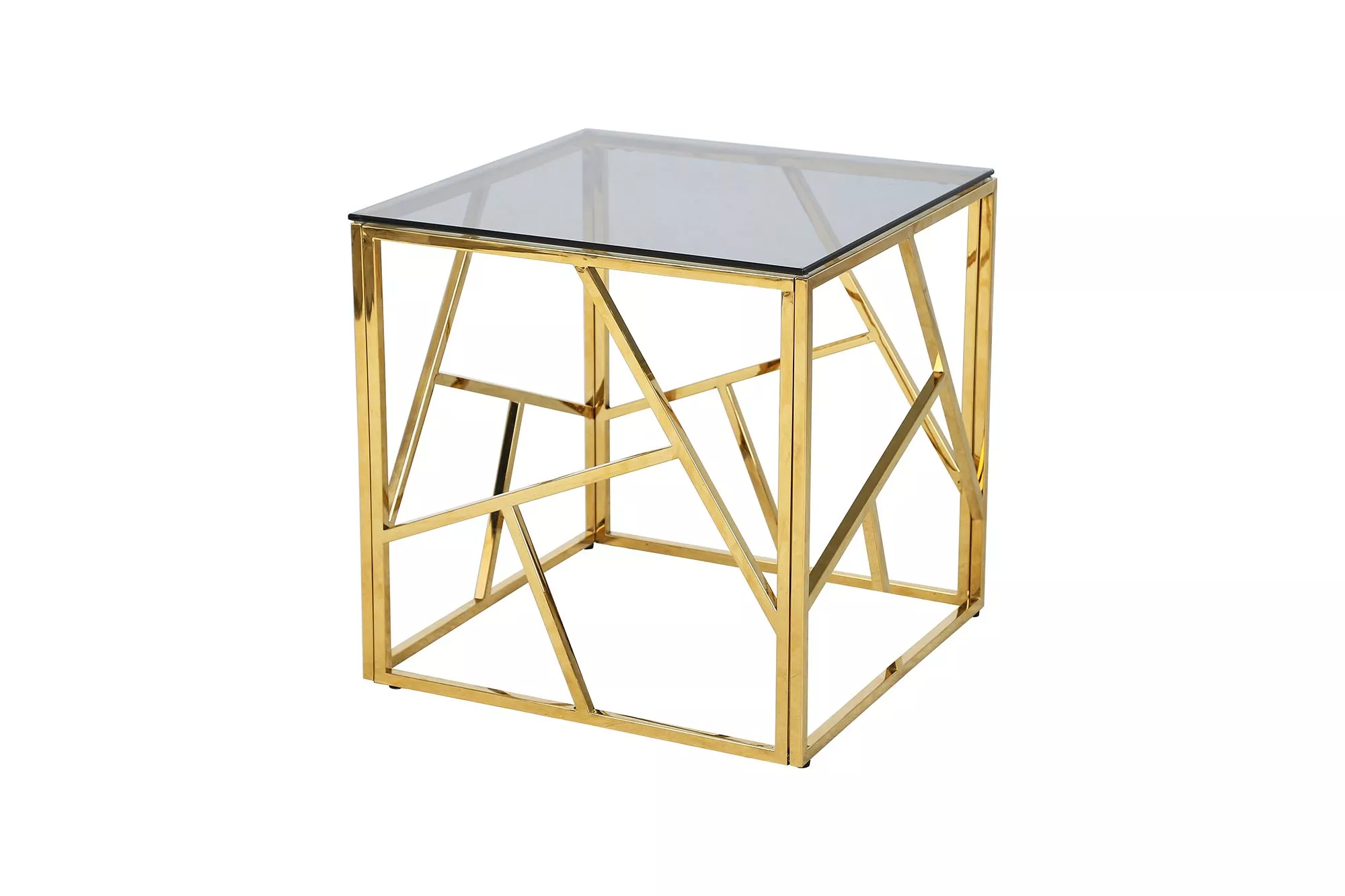 Table d'appoint 371589