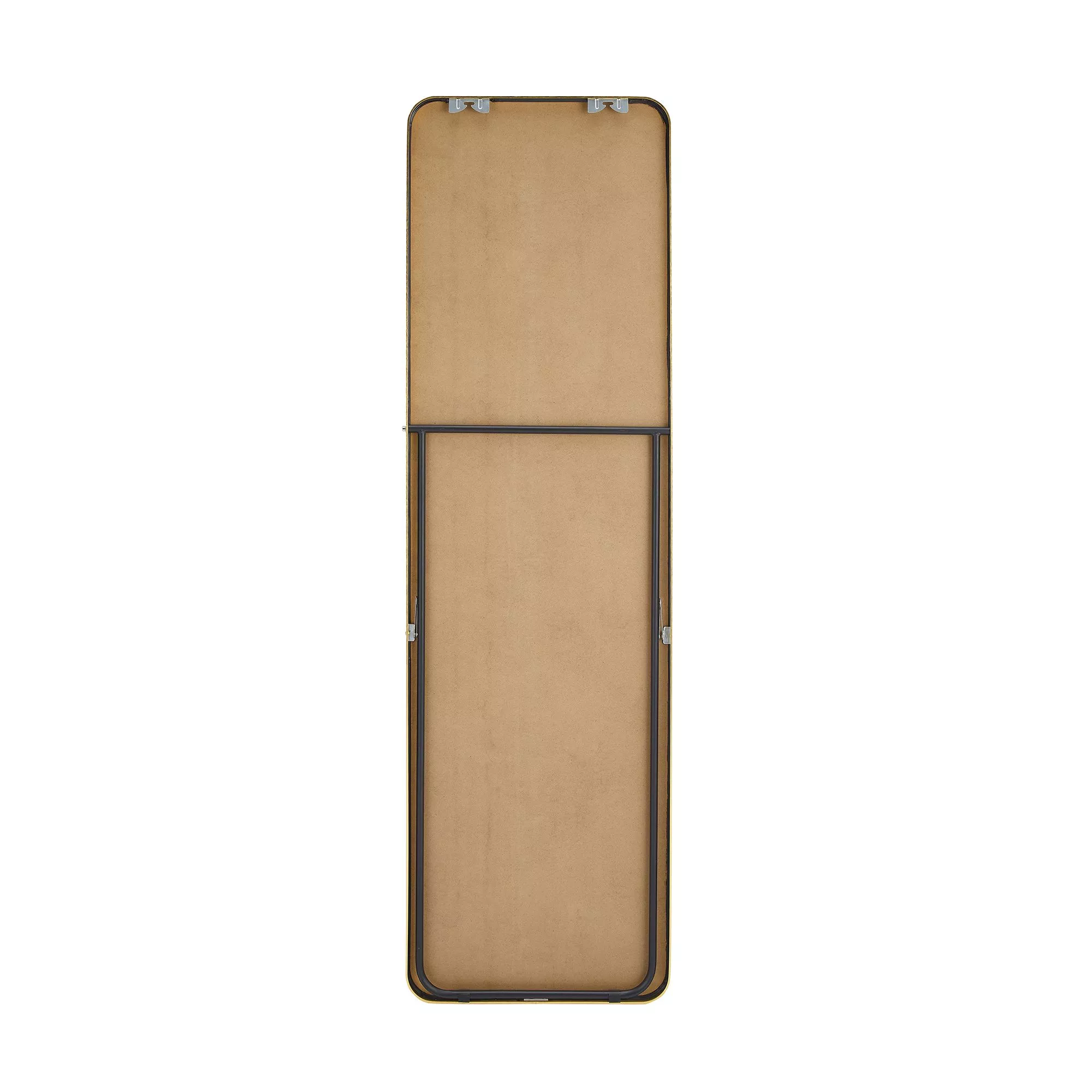 Miroir 367124