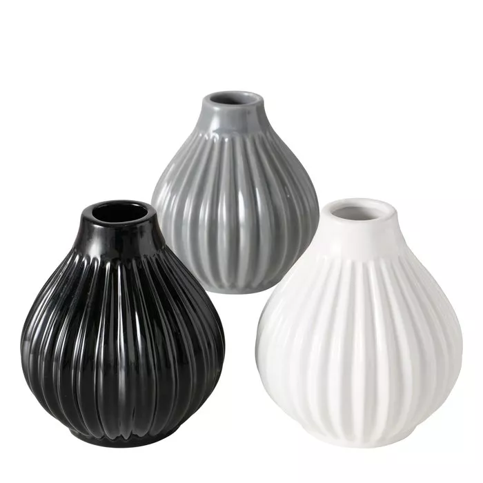 Vase TRIO