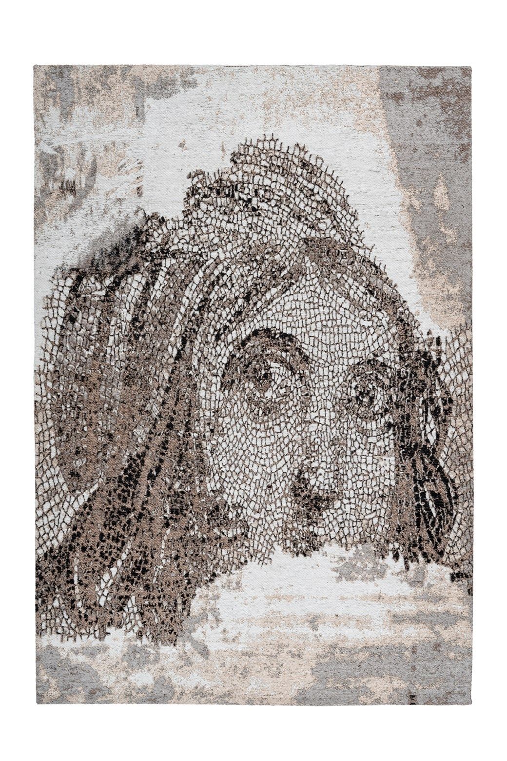 Tapis IGLESIA 200