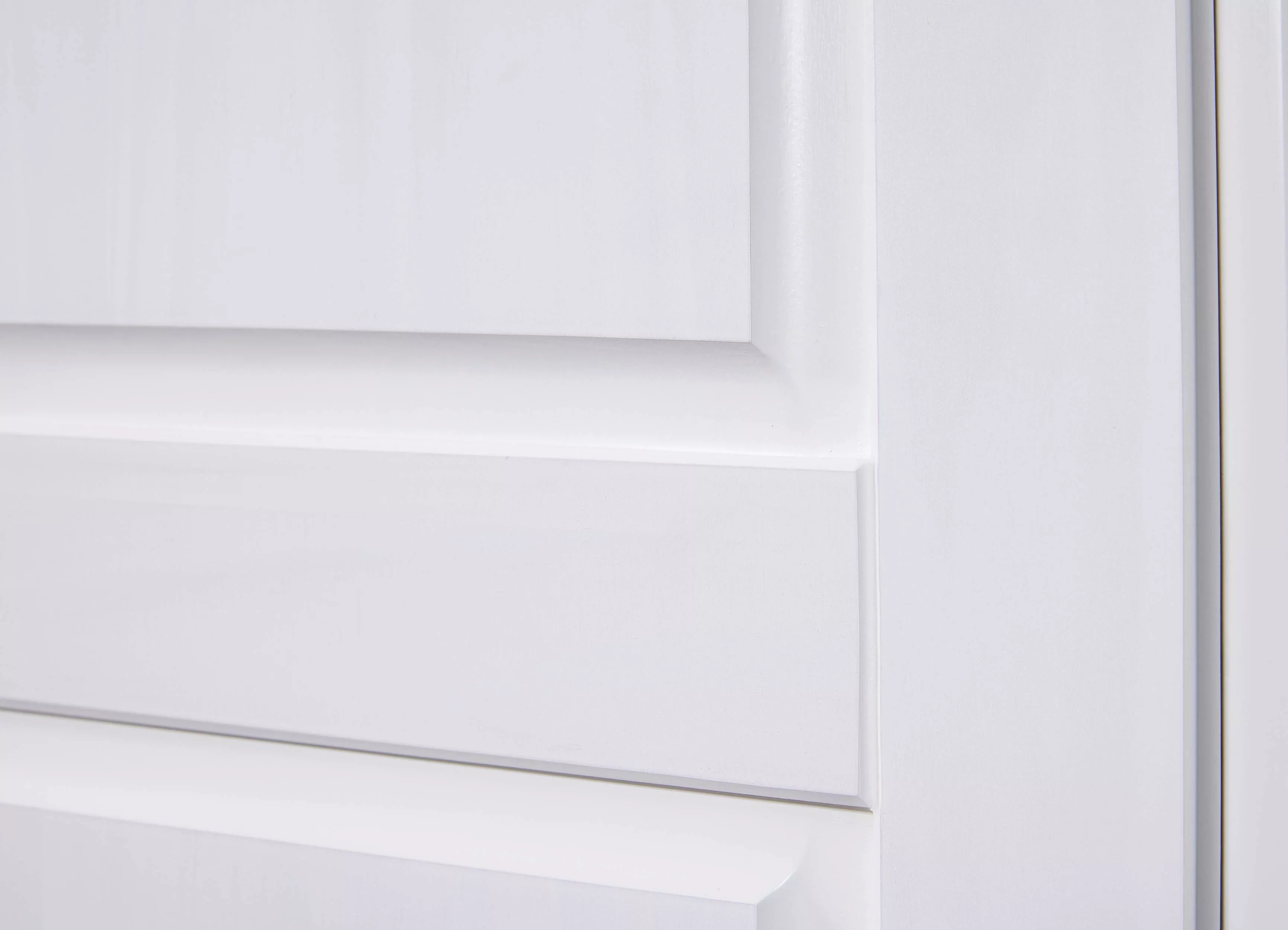 Armoire à vêtements  MAGNUS