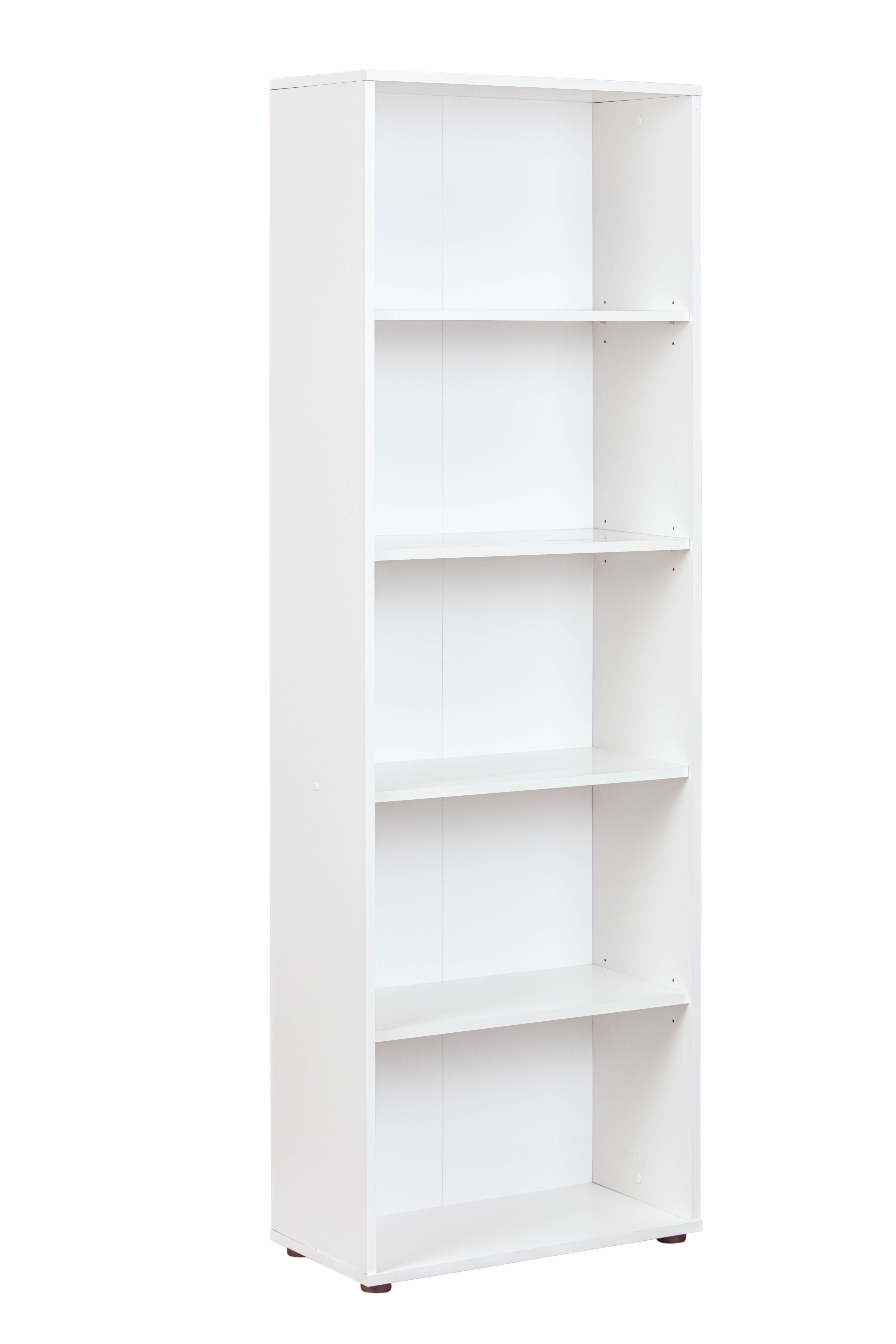 Bibliothèque  ARCO 4