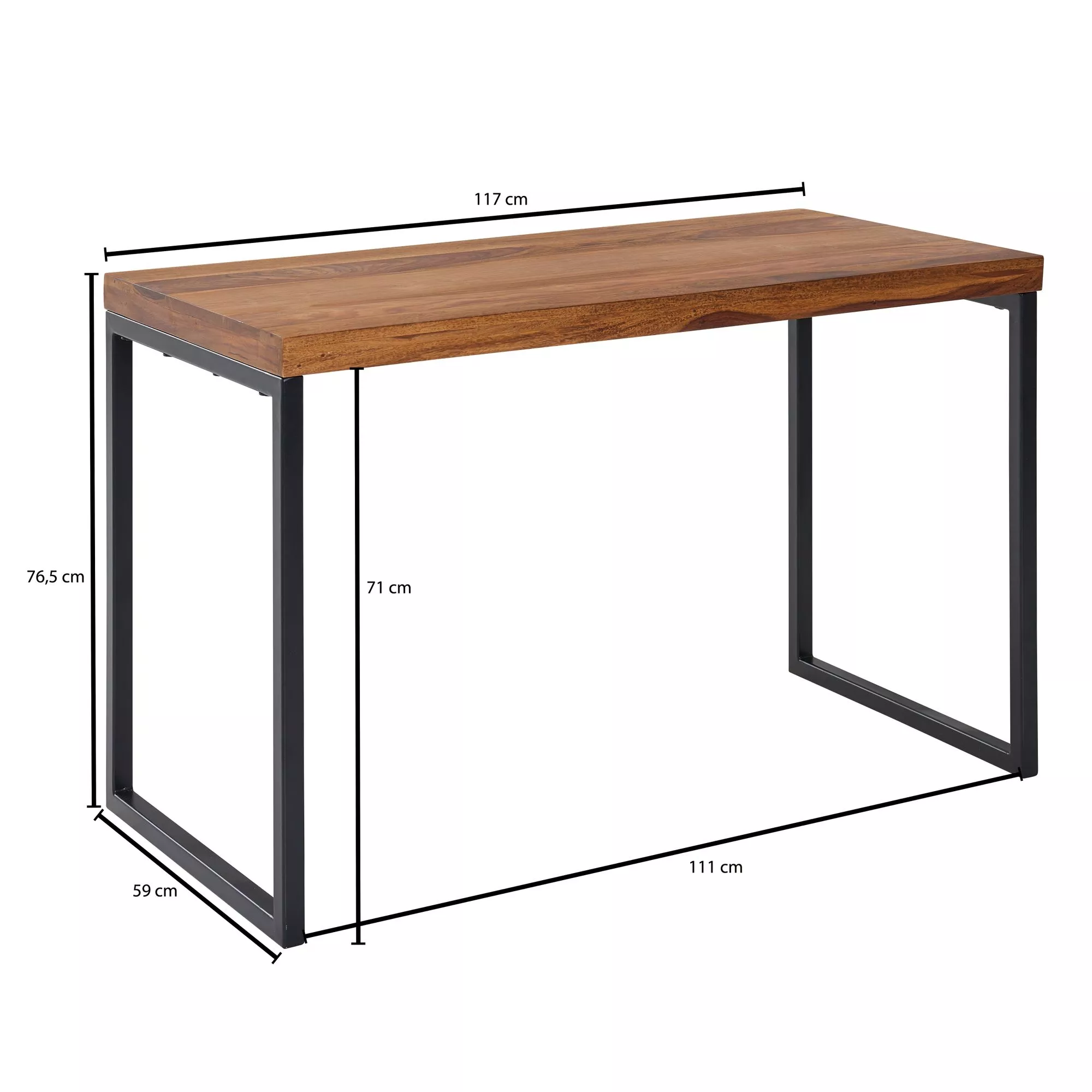 Bureau SECHURA