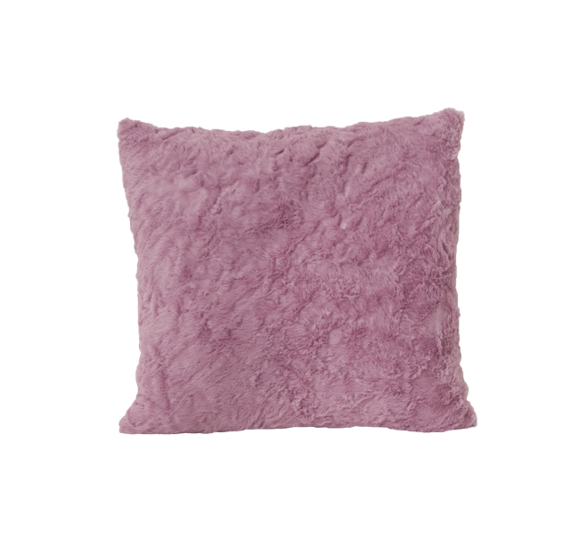 Coussin 45x45 ZOTTEL