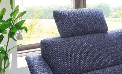 Appuie-tête COSENZA Appuie-tête COSENZA