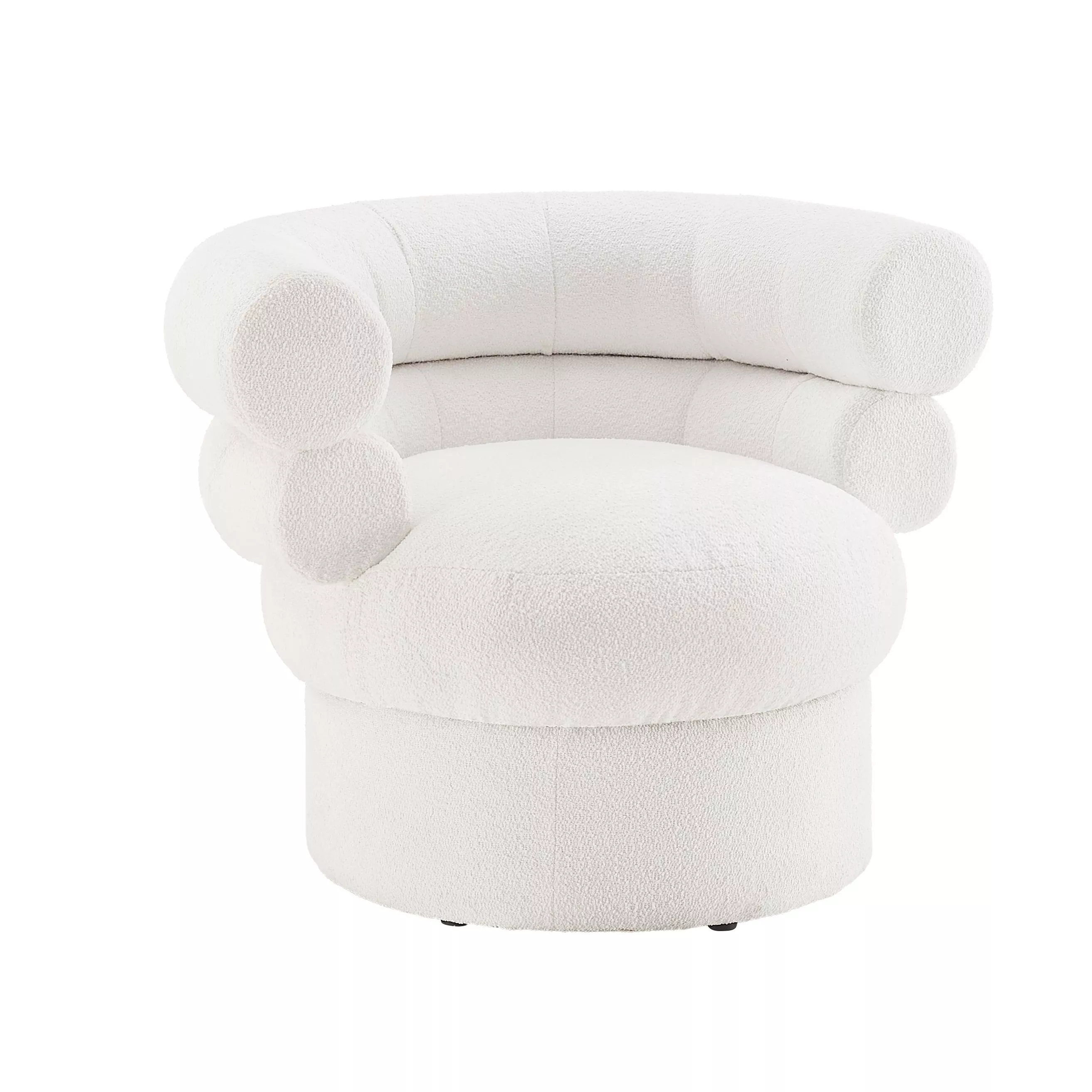 Fauteuil 367261