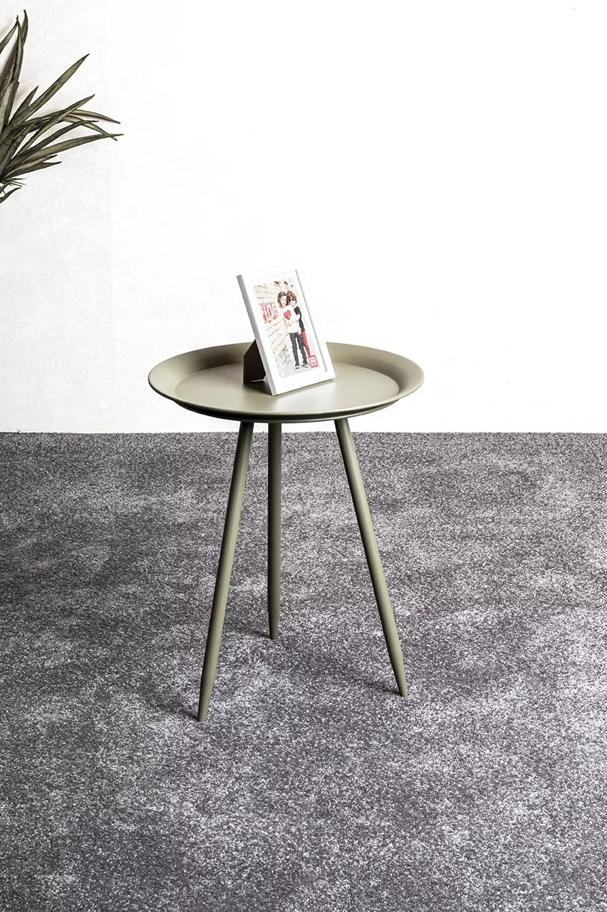 Table d'appoint TUNJA
