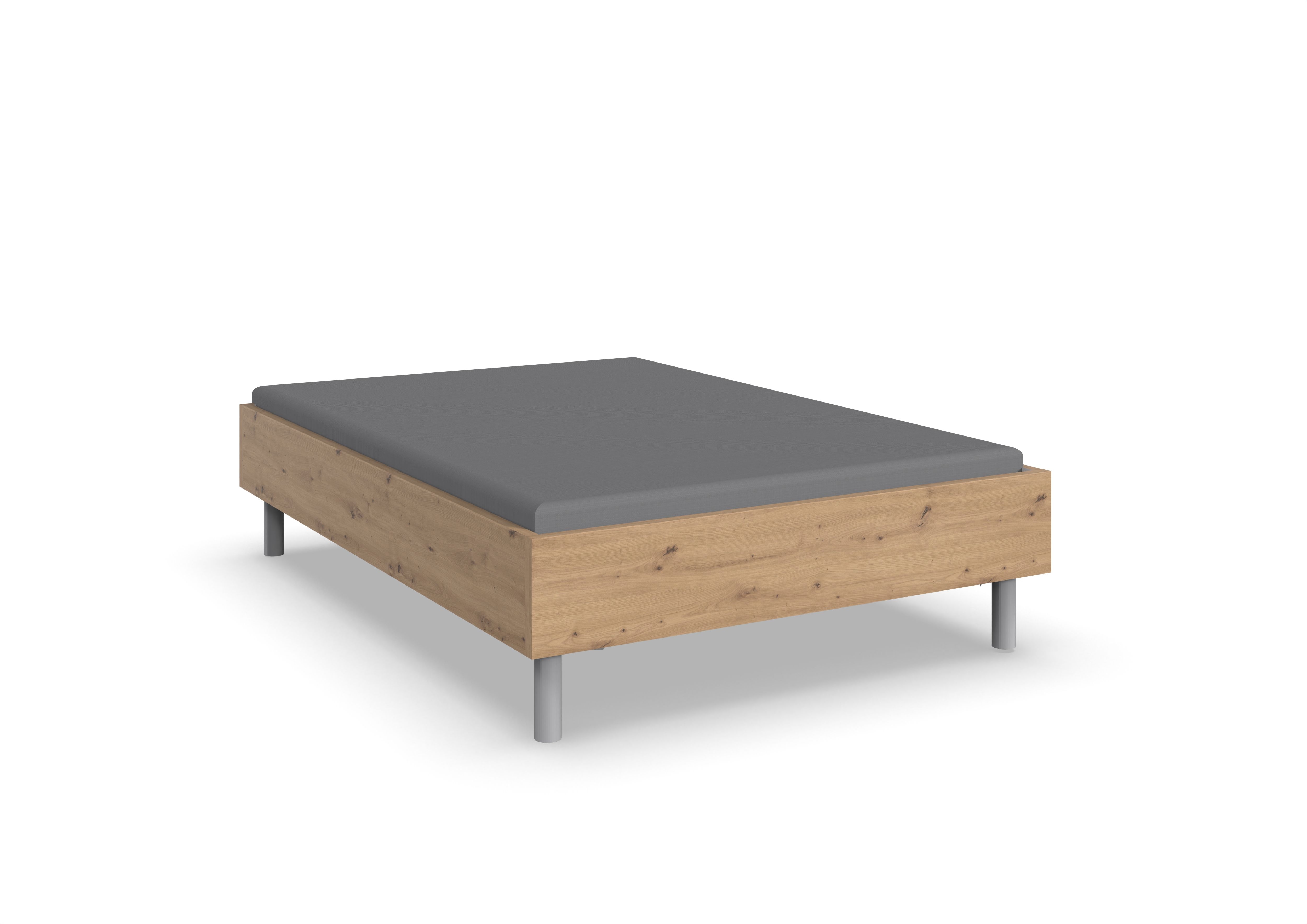 Lit LEVELBEDS A