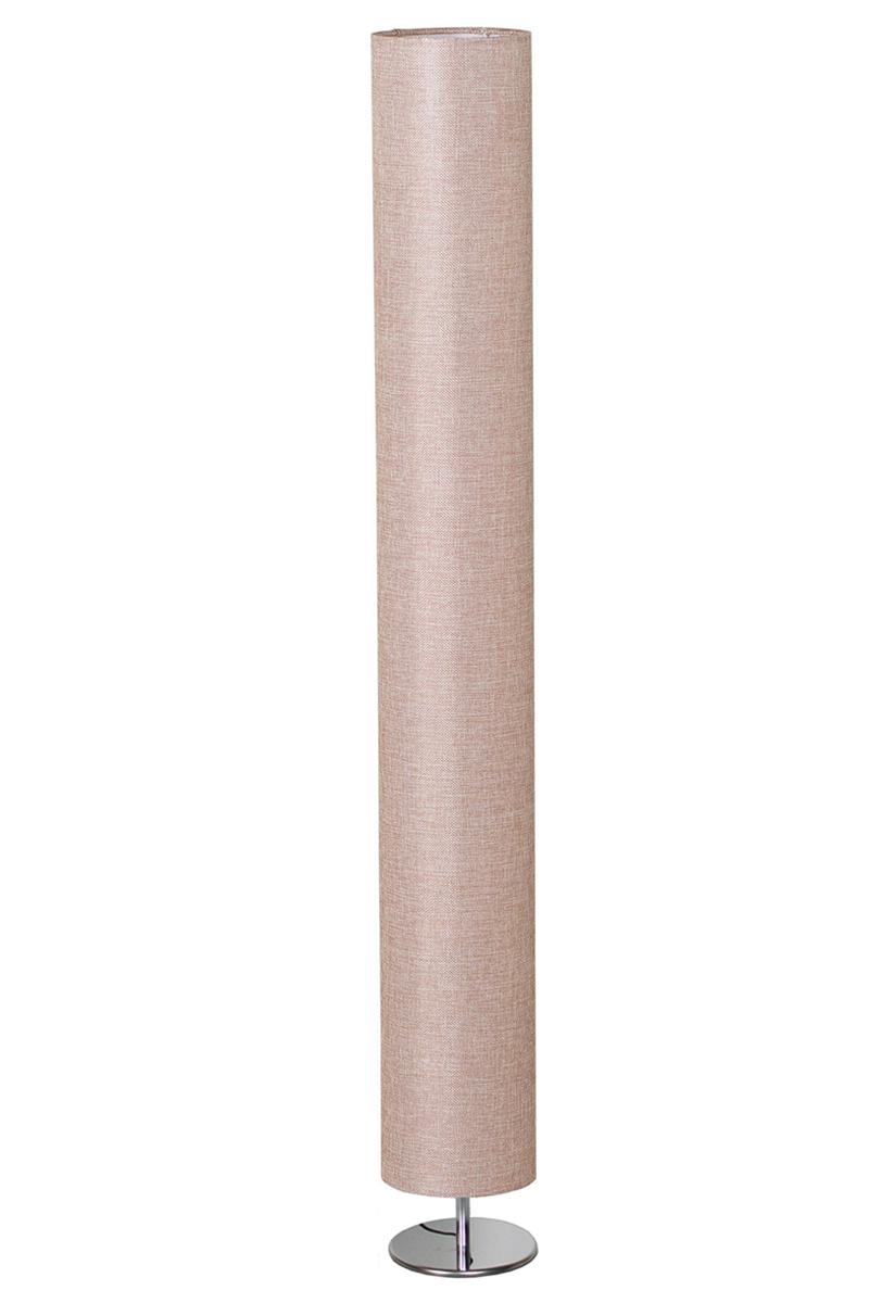 Lampadaire SALESFEVER