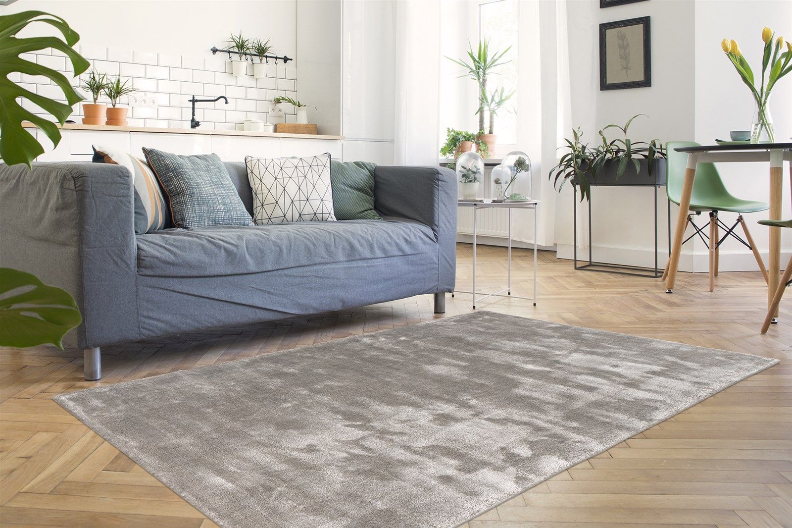Tapis  VILLAGE 125