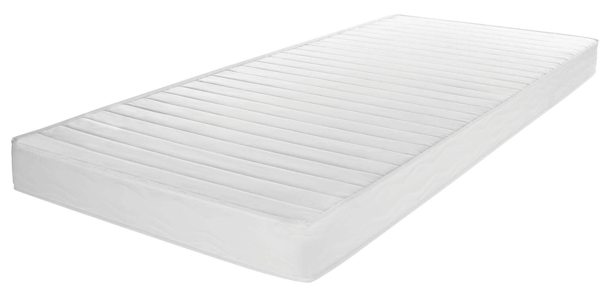 Matelas en mousse confort KAIRO