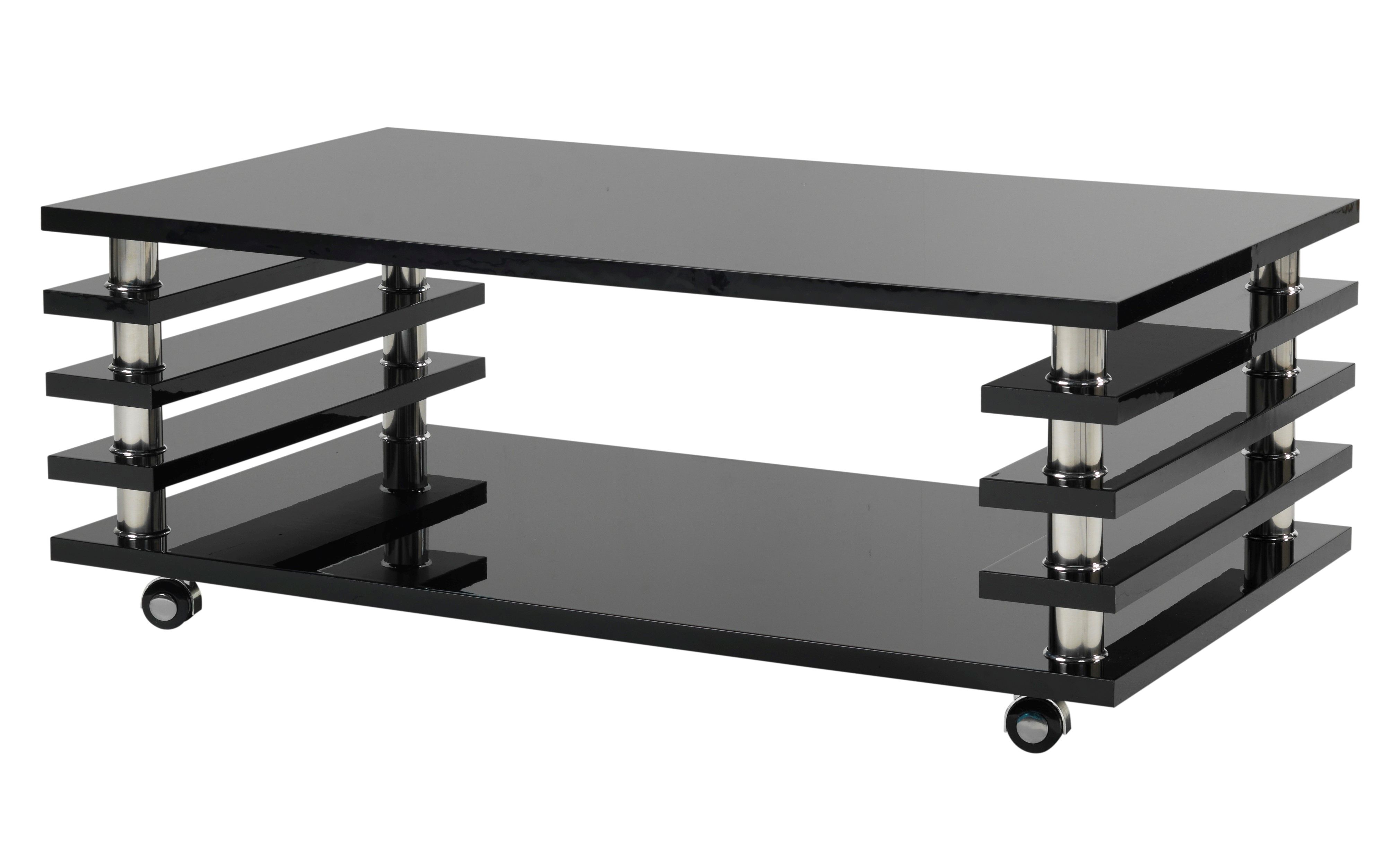 Table basse C334 Table basse C334