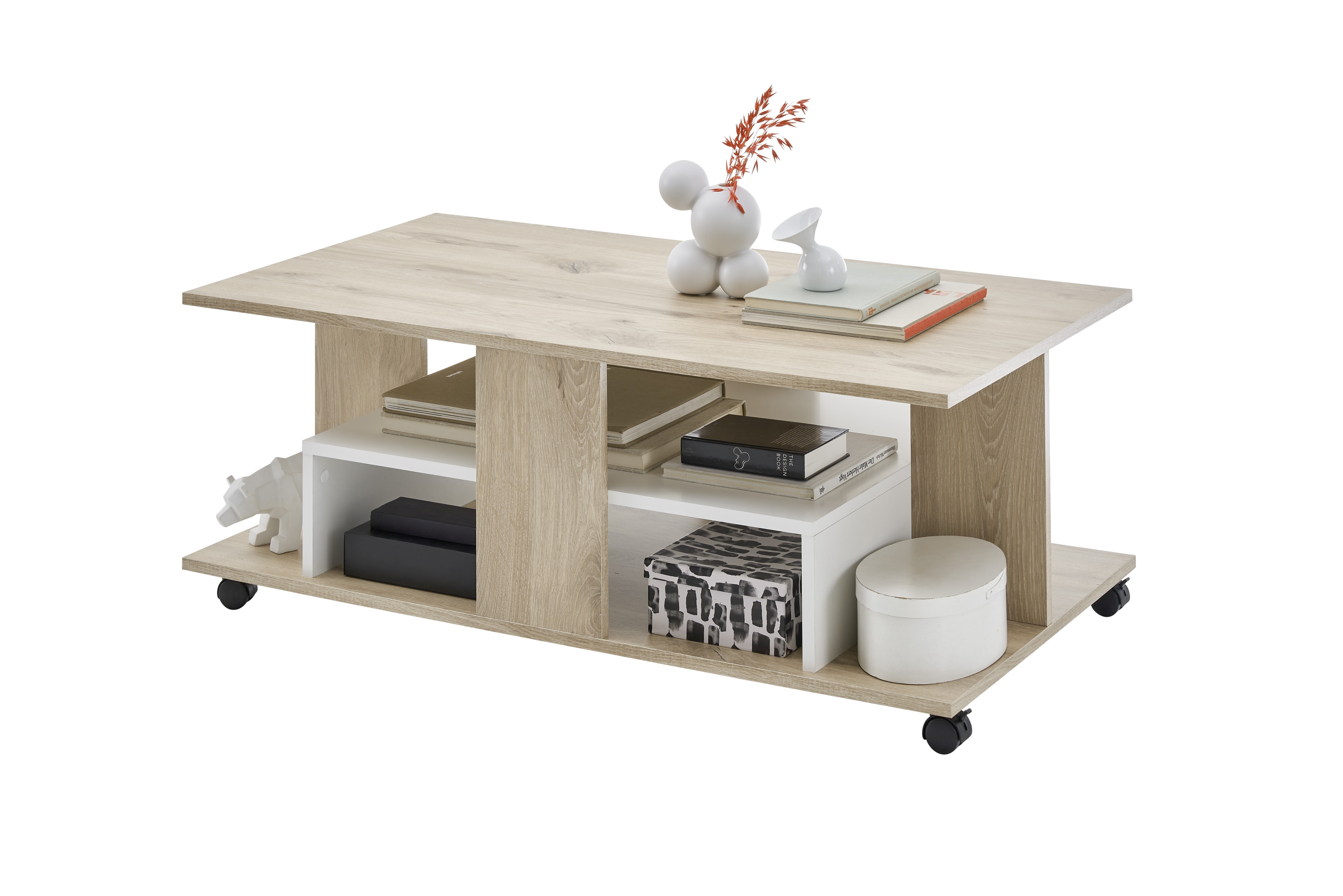 Table basse MONDELLO Table basse MONDELLO