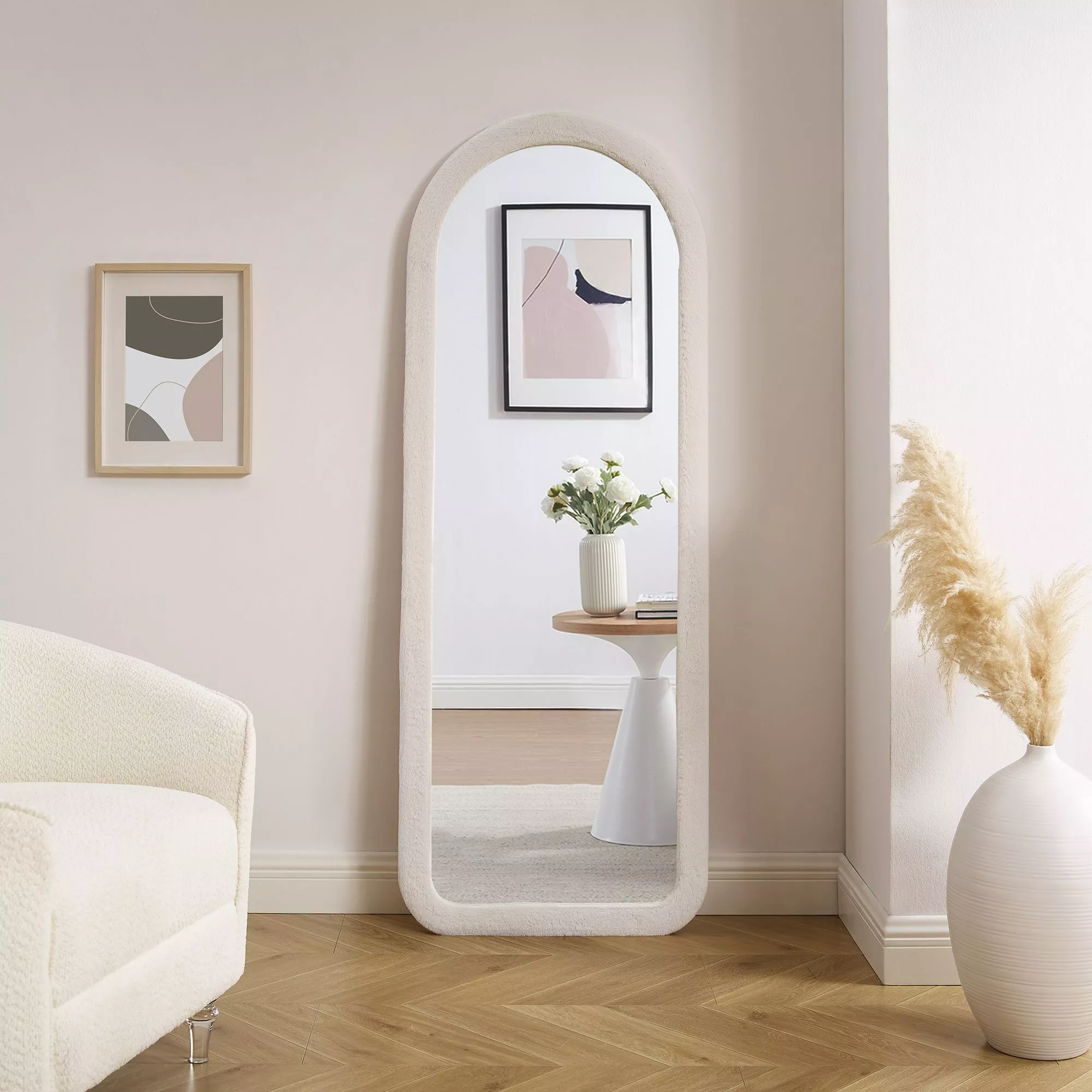 Miroir 367230