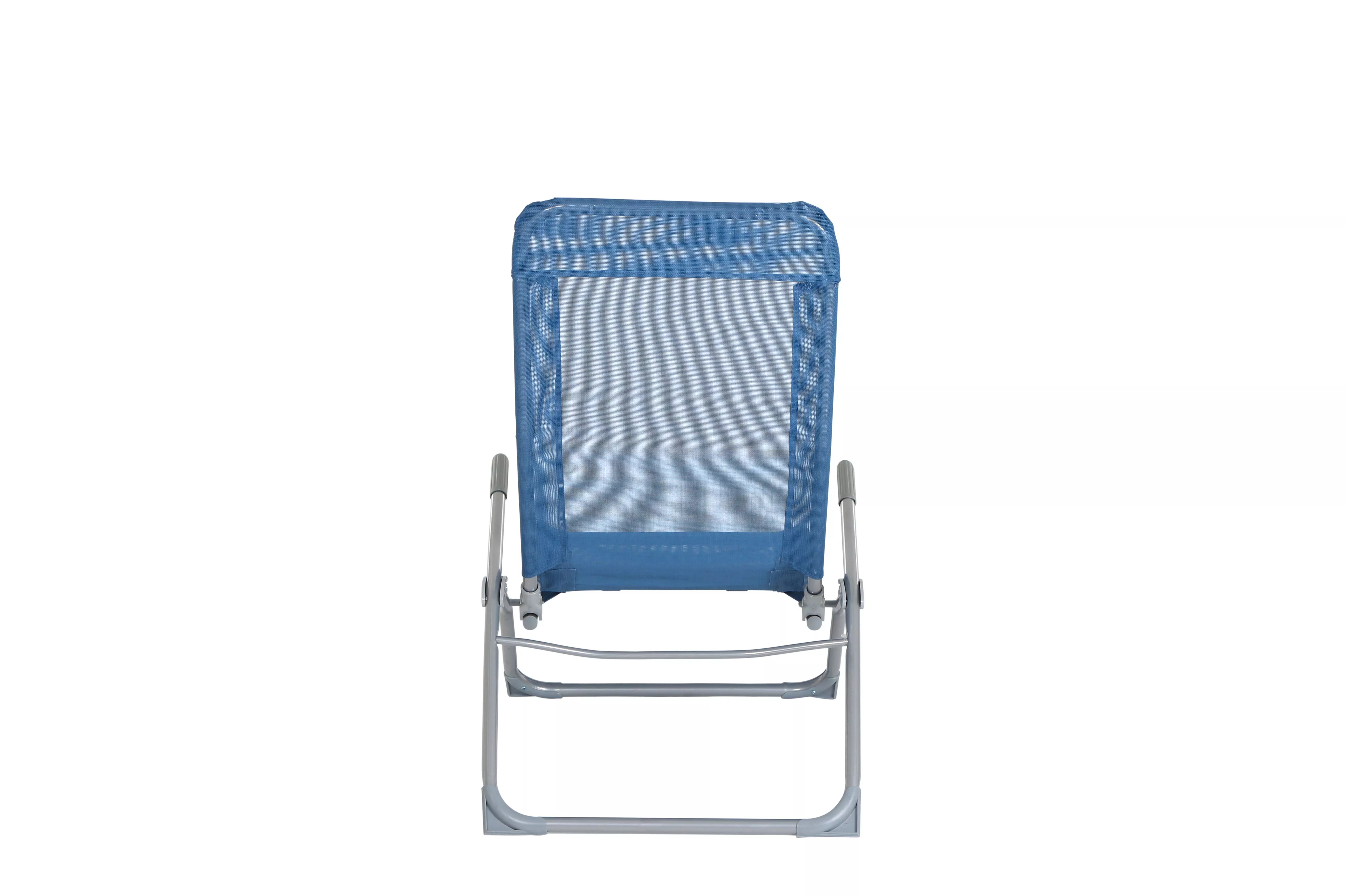 Transat J26419
