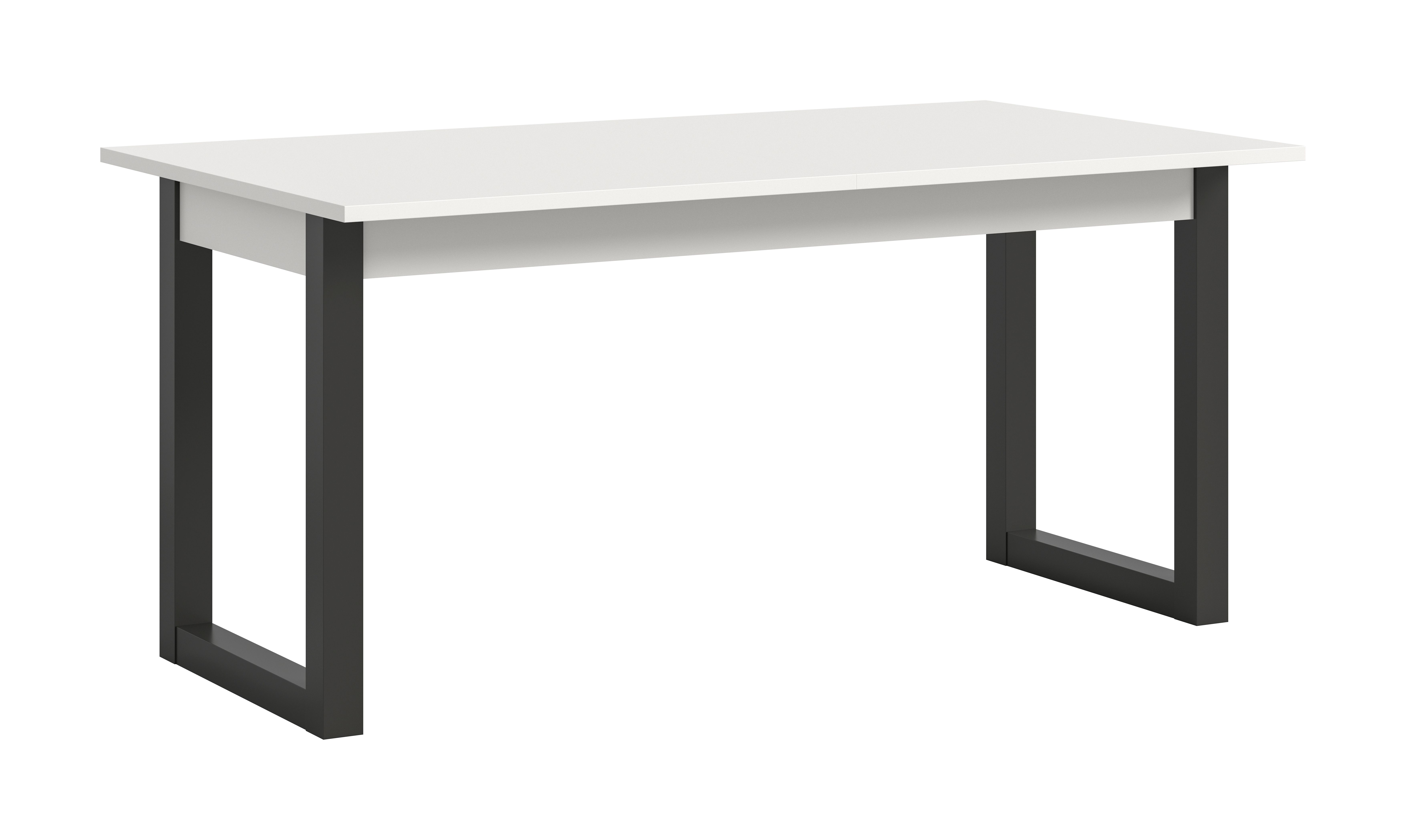 Table de repas extensible FINOTE SELAM Table de repas extensible FINOTE SELAM