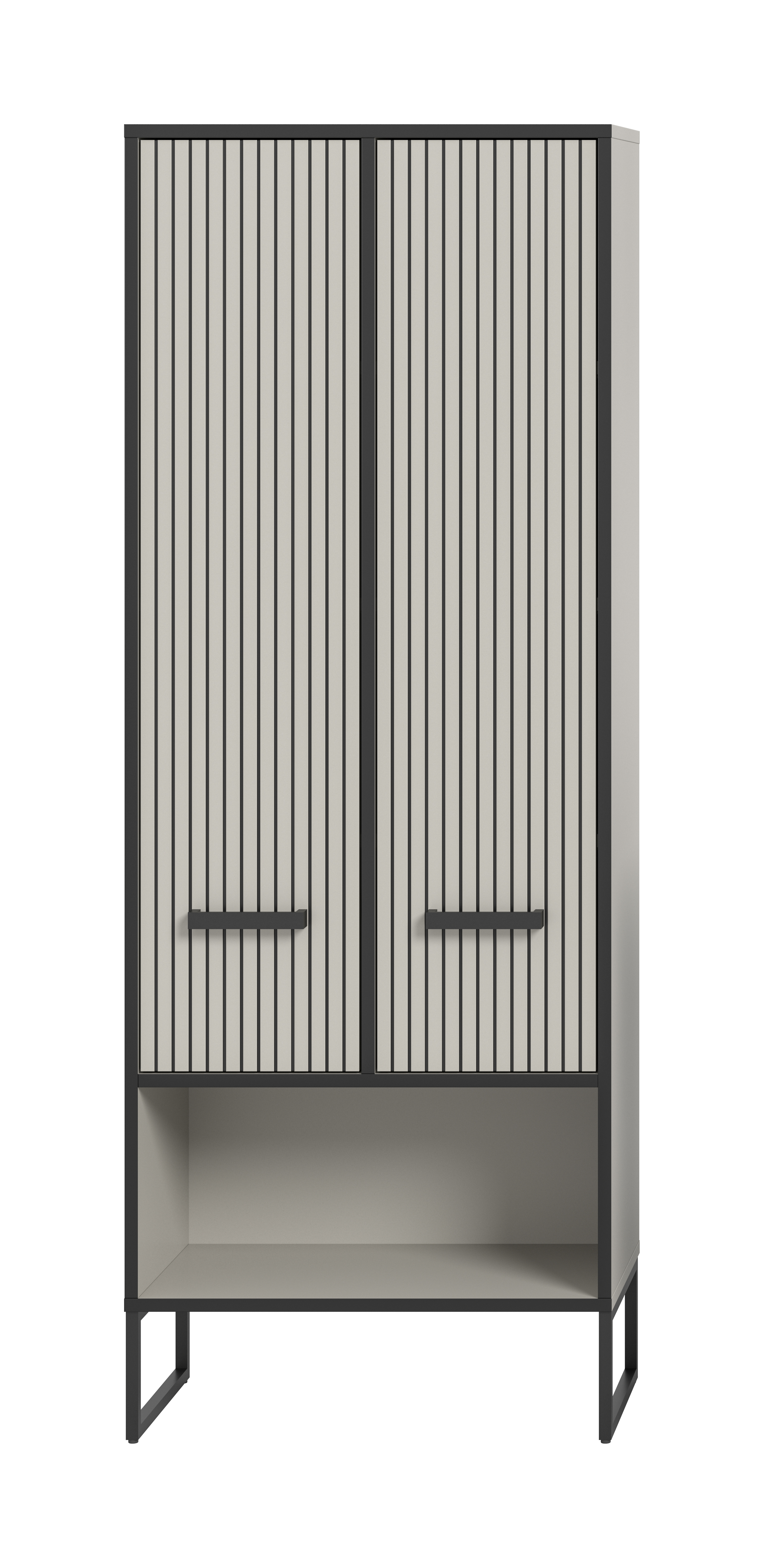 Armoire de salle de bains BAGNO Armoire de salle de bains BAGNO