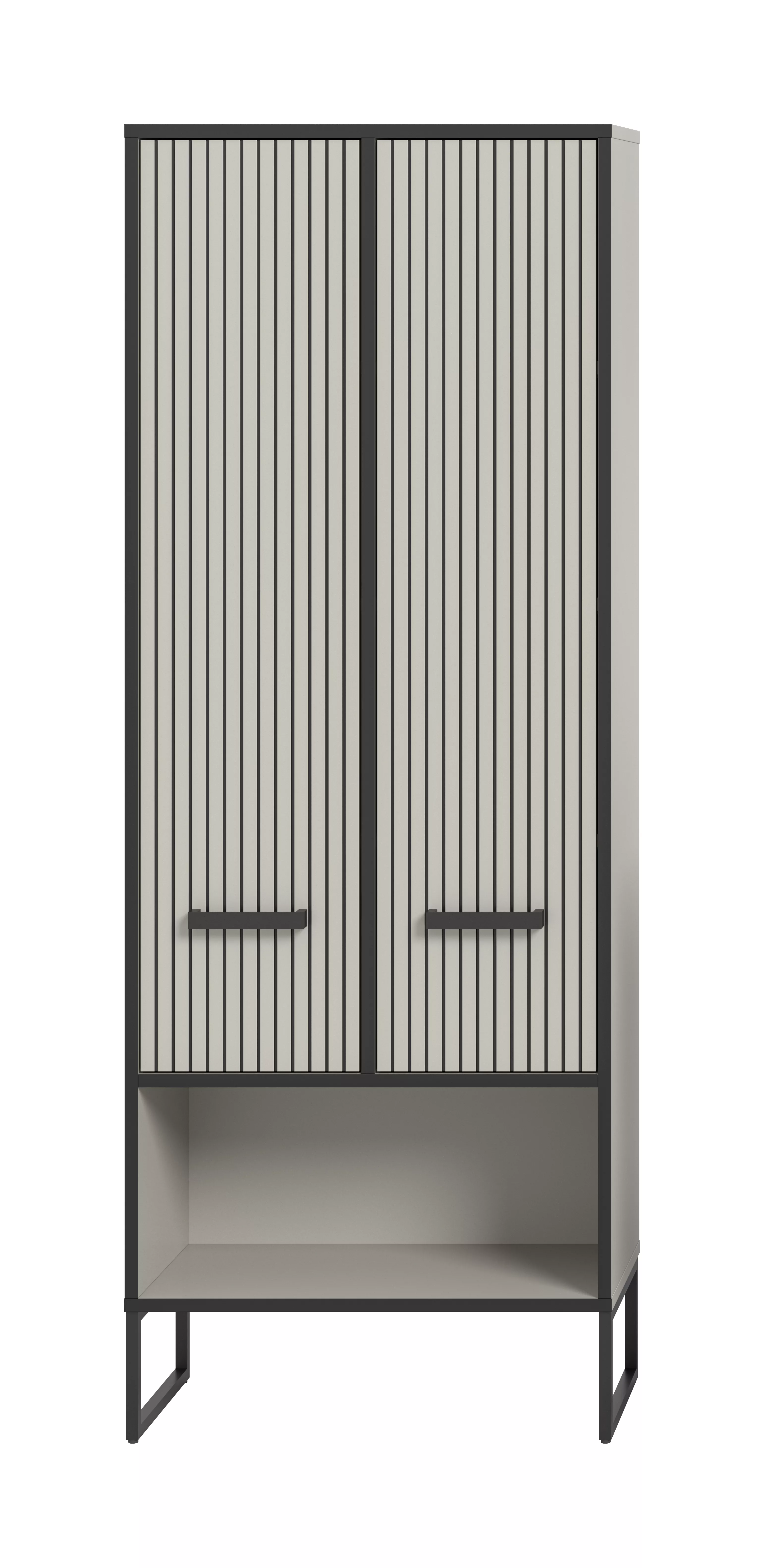 Hochschrank BAGNO