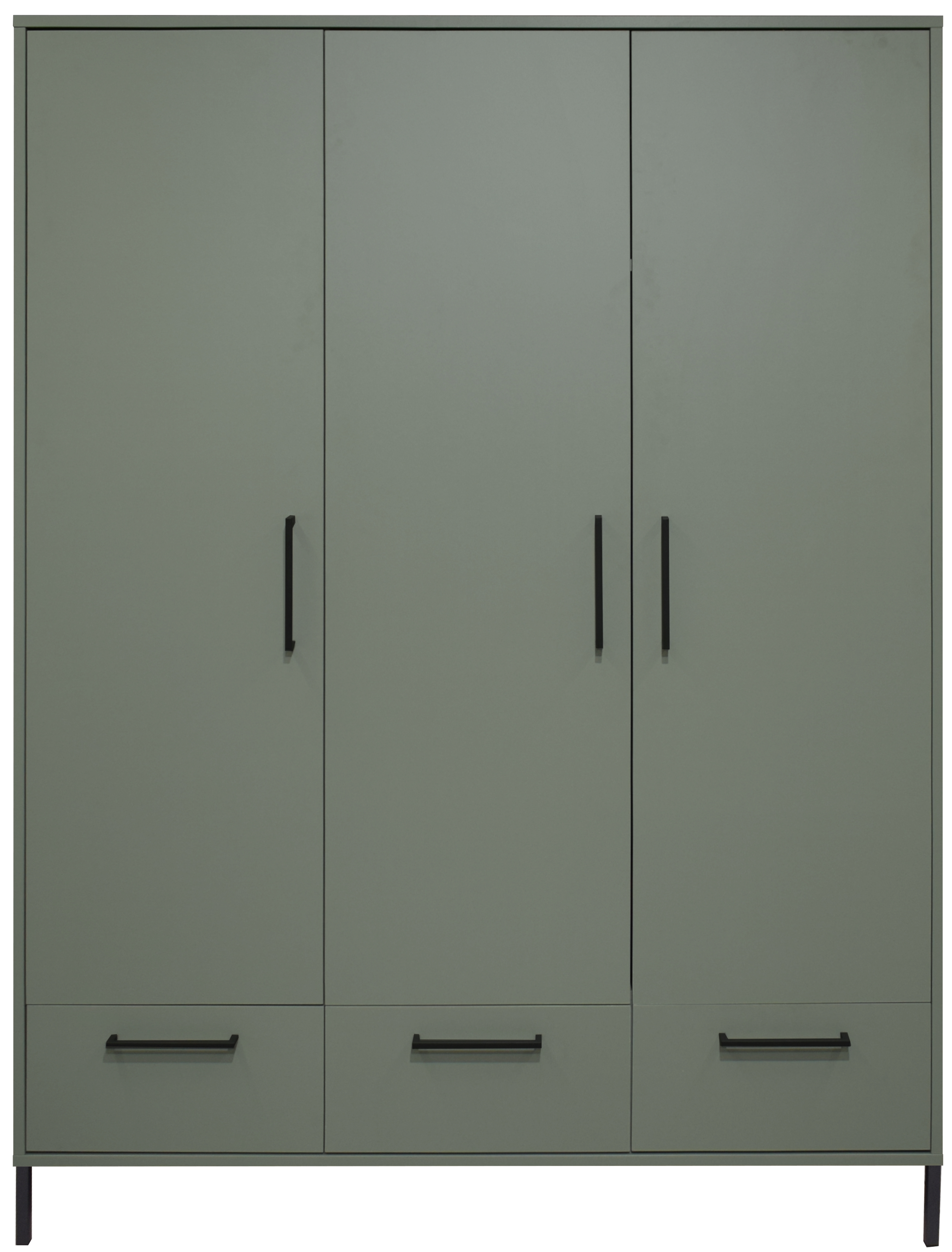Armoire à vêtements LUCEA