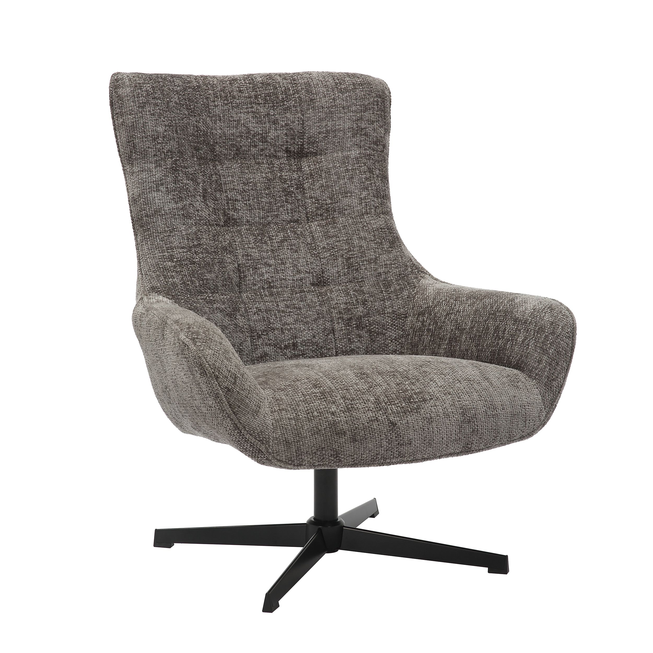 Fauteuil 367773 Fauteuil 367773