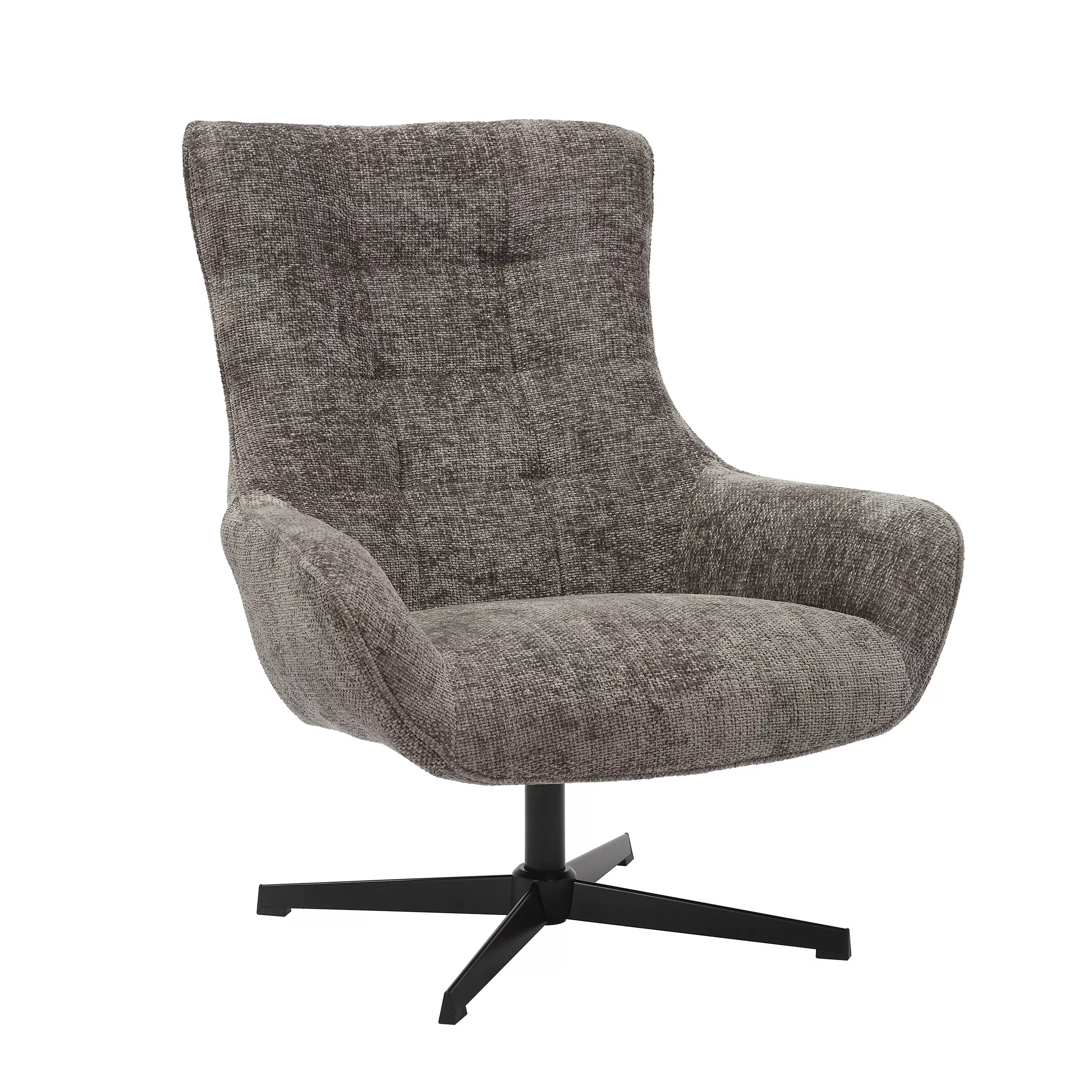 Fauteuil 367773