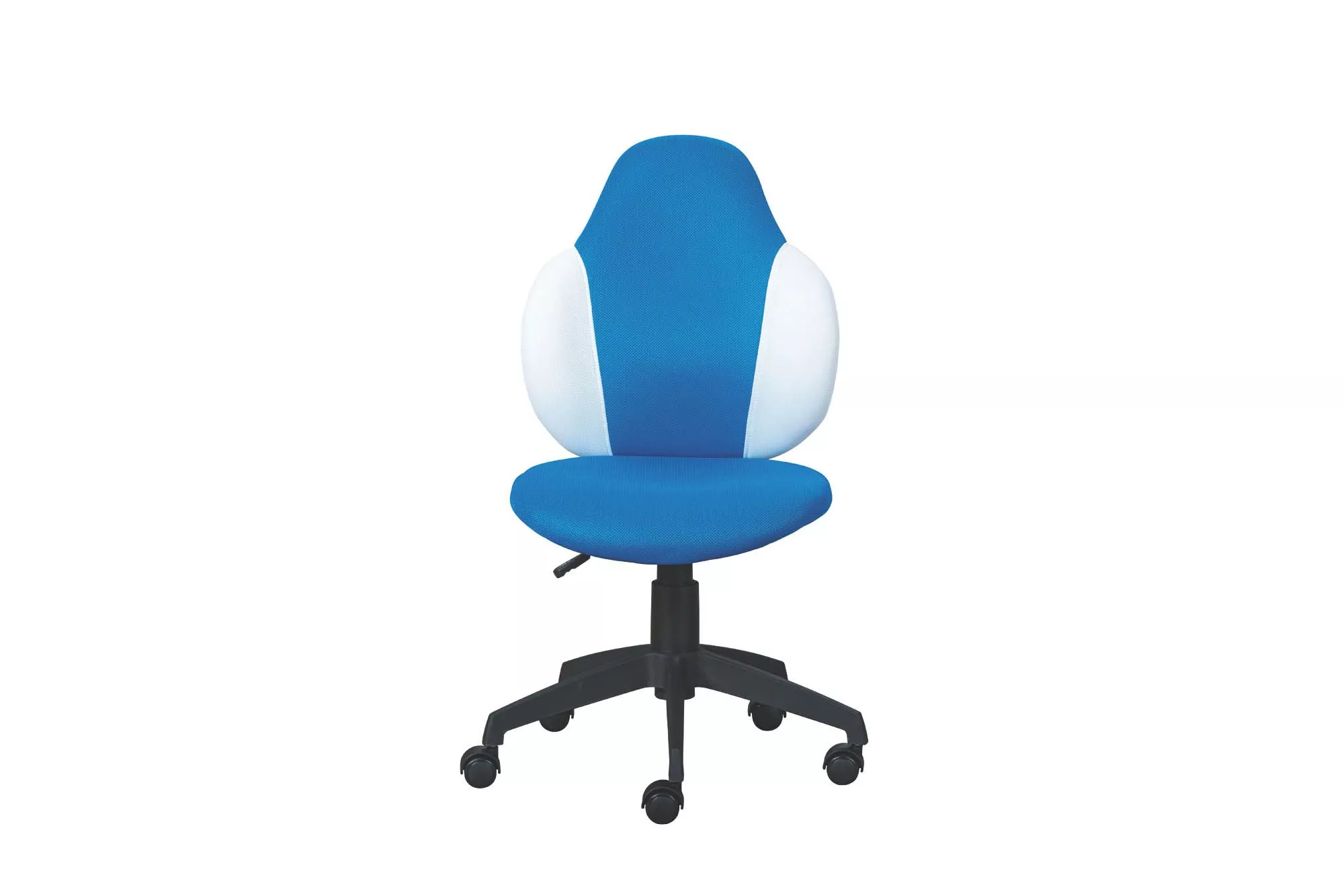 Chaise de bureau pour enfant JESSI