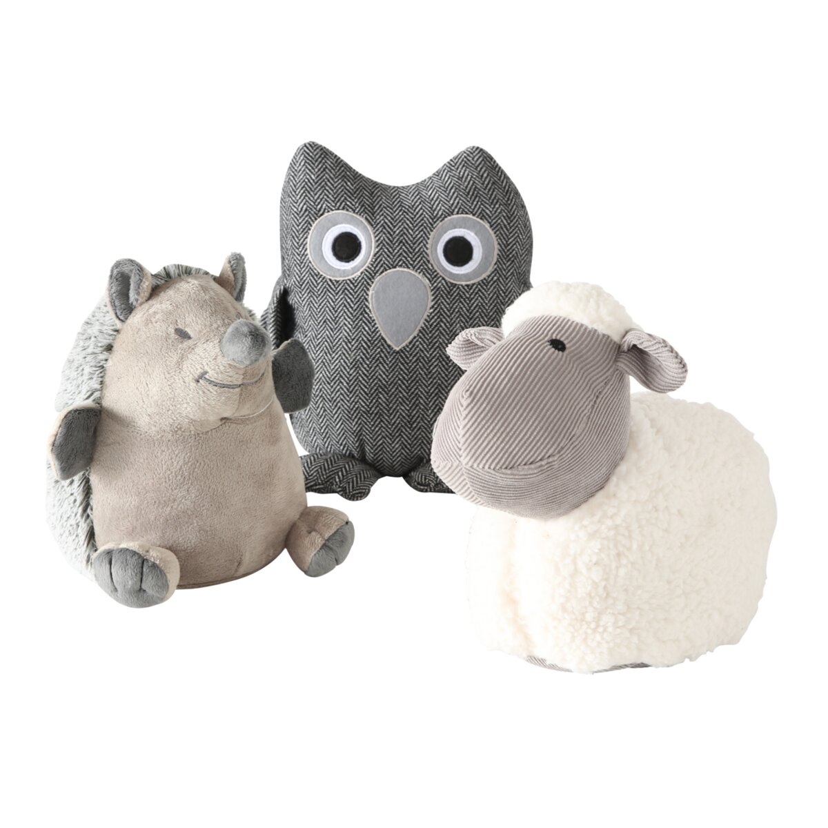Cale-porte animaux HOME
