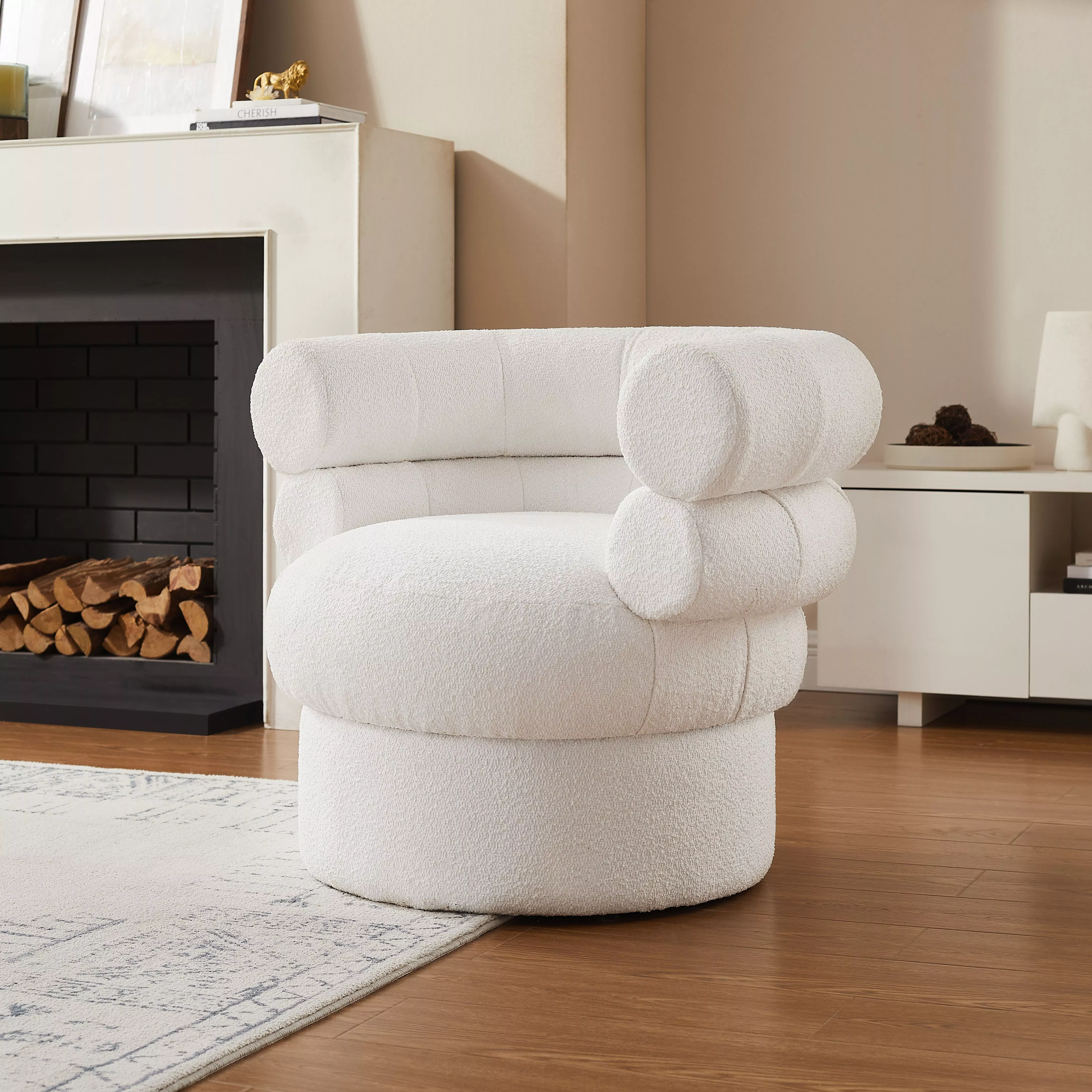 Fauteuil 367261