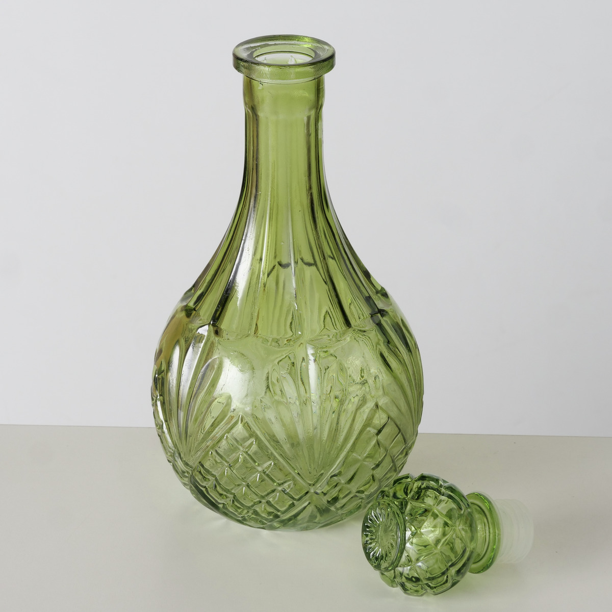 Carafe TREVISO