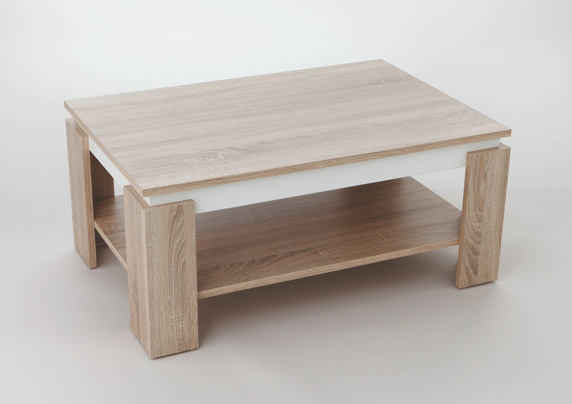 Table basse TIM II