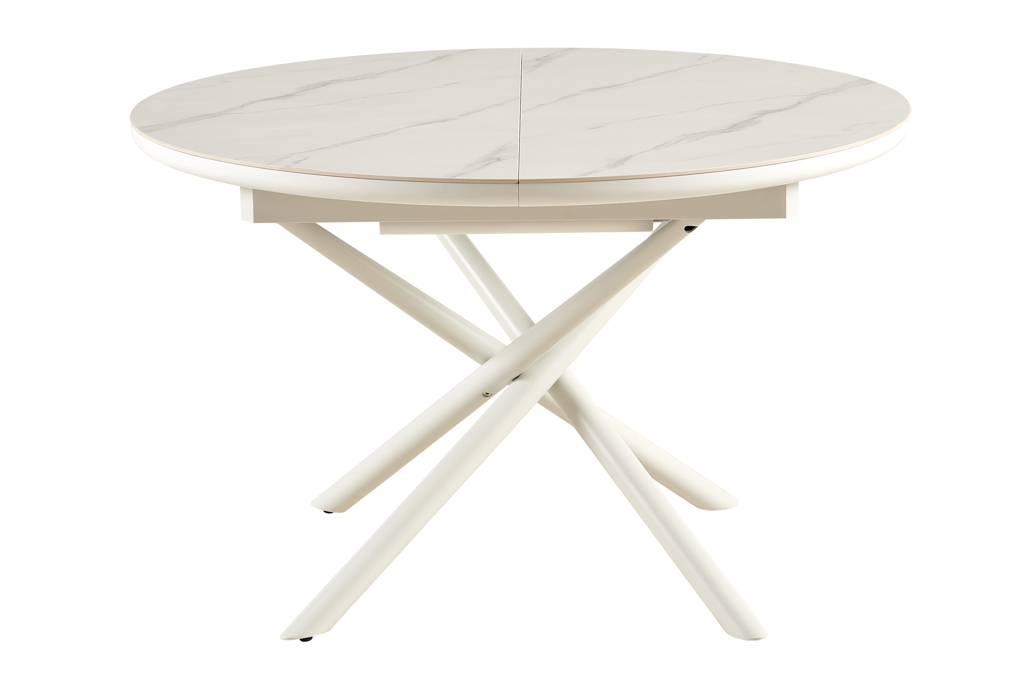 Table extensible DEMPO Table extensible DEMPO